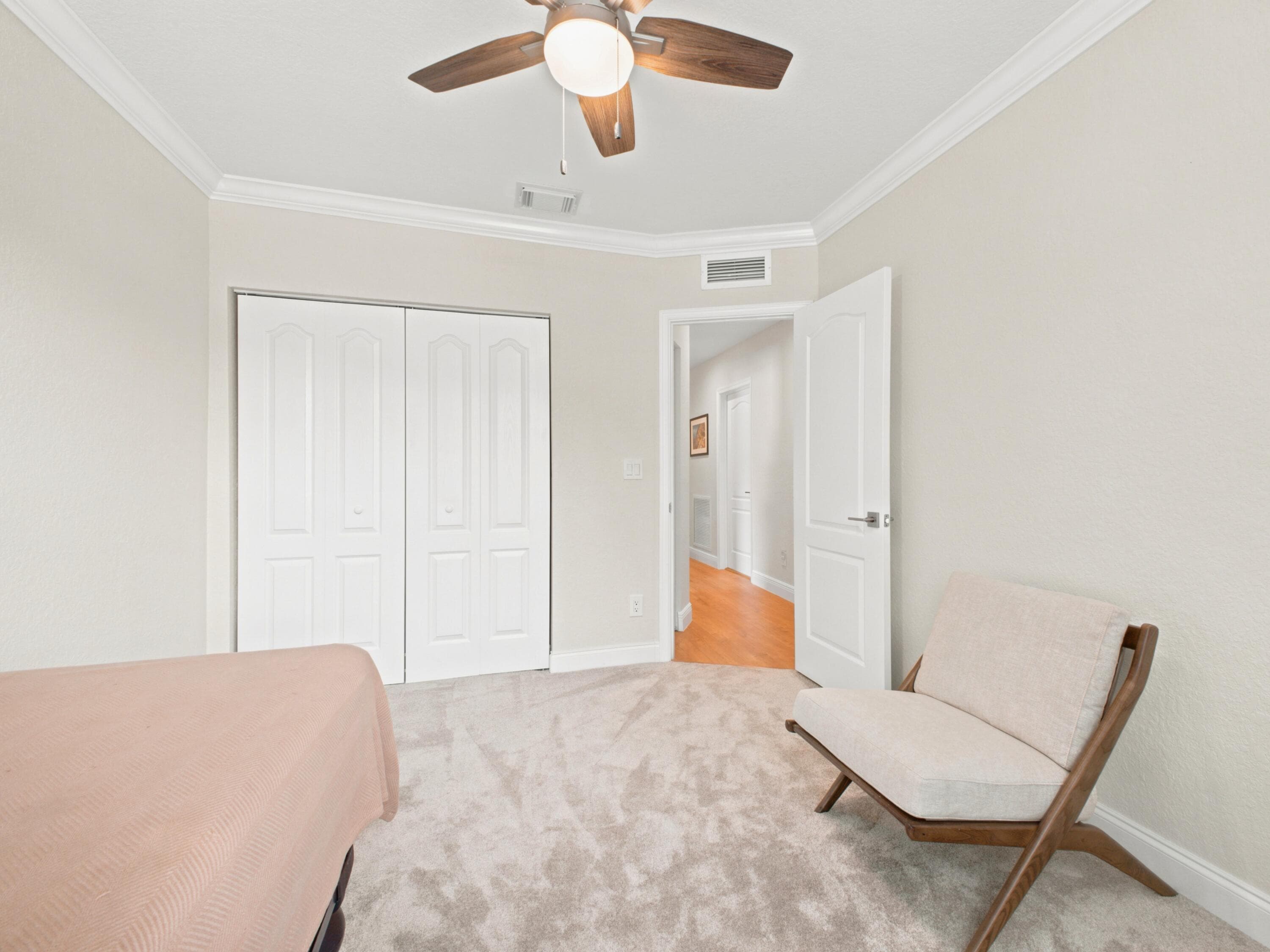 4302 Windmill Palm Way, Greenacres, FL 33463 — photo 22 of 49