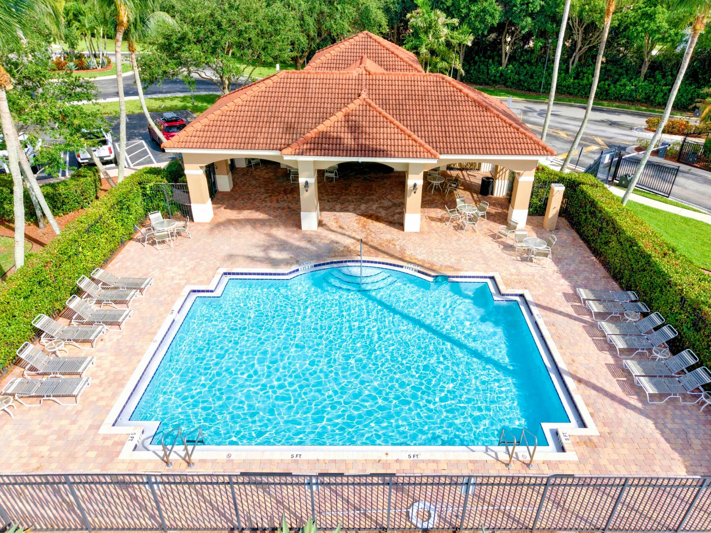 4302 Windmill Palm Way, Greenacres, FL 33463 — photo 43 of 49