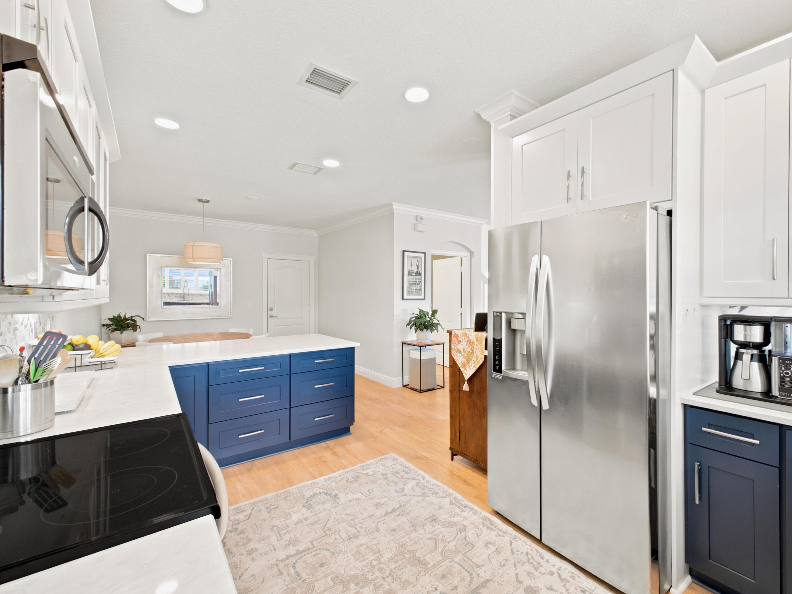 4302 Windmill Palm Way, Greenacres, FL 33463 — photo 14 of 49