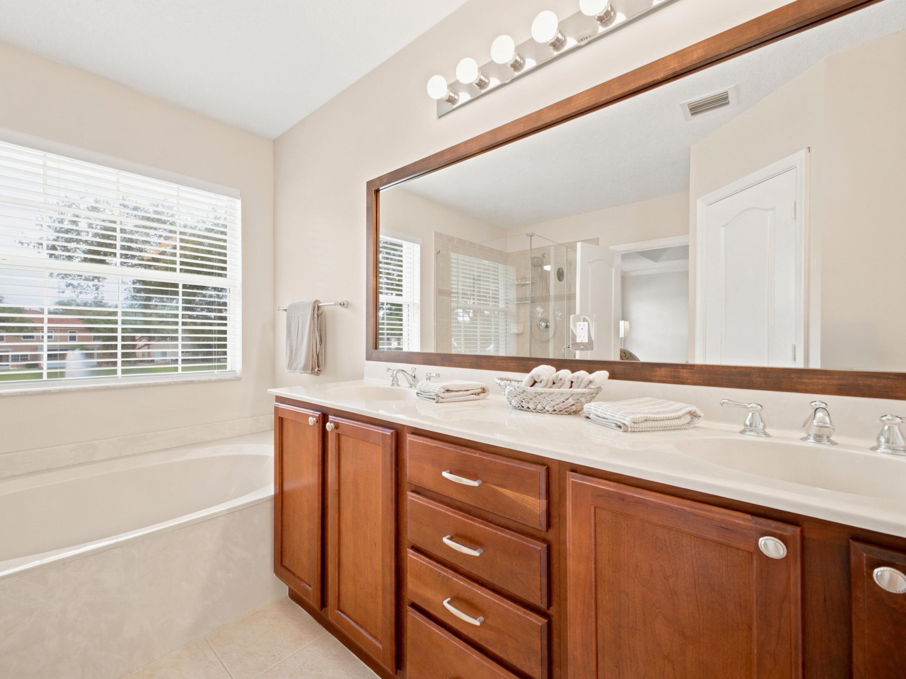 4302 Windmill Palm Way, Greenacres, FL 33463 — photo 27 of 49