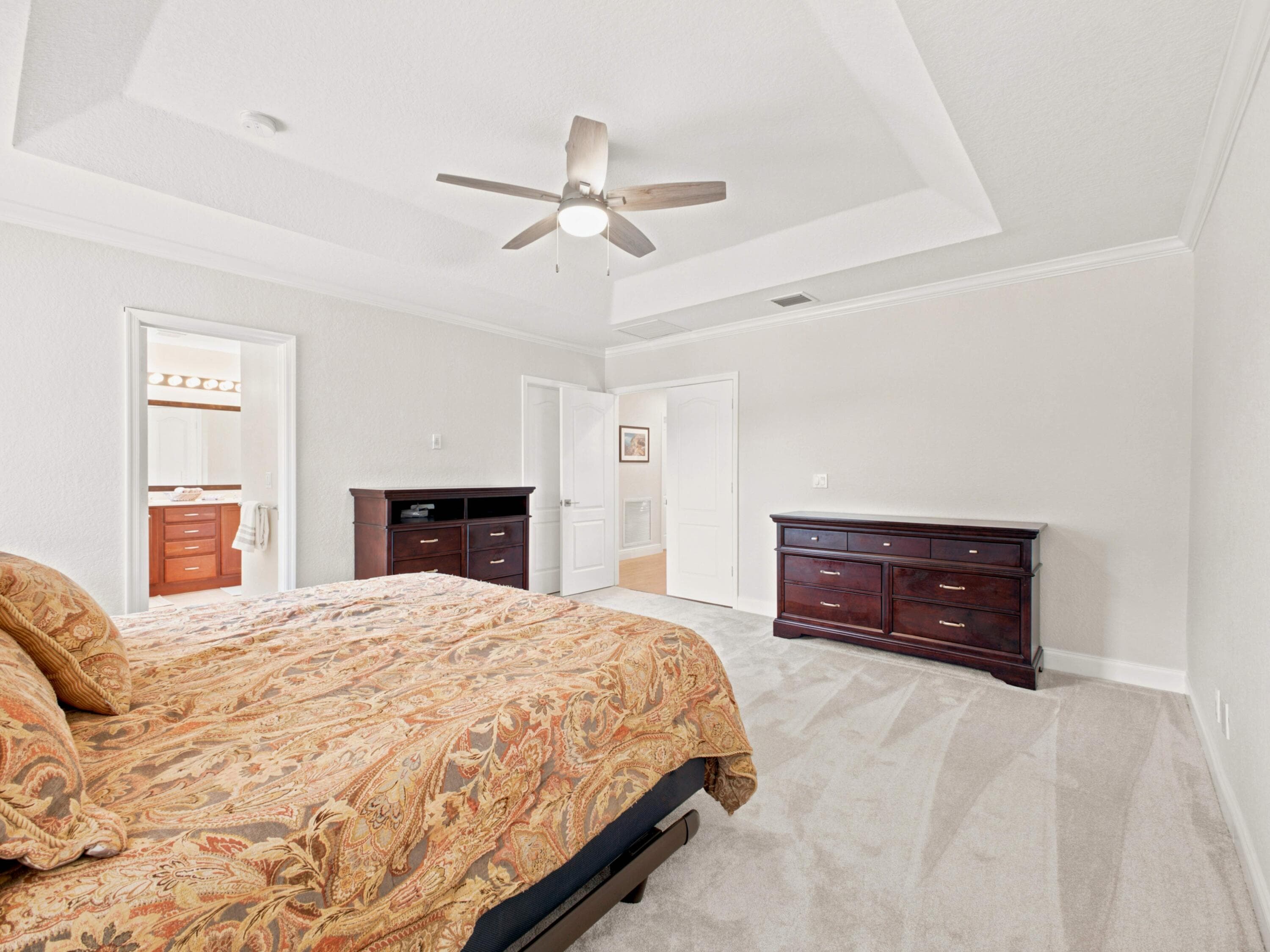 4302 Windmill Palm Way, Greenacres, FL 33463 — photo 25 of 49
