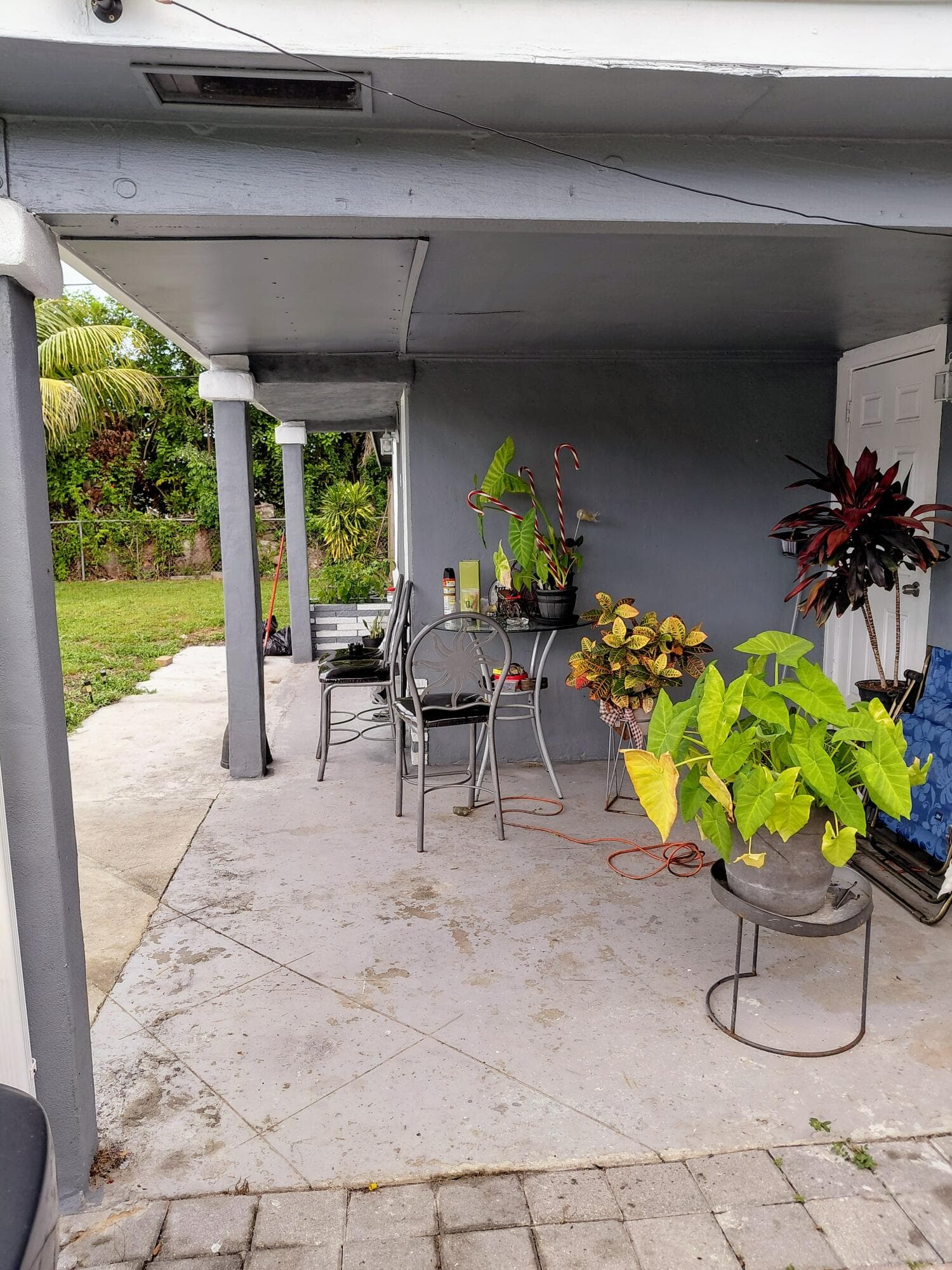 3210 NW 18th Place, Lauderhill, FL 33311 — photo 3 of 5