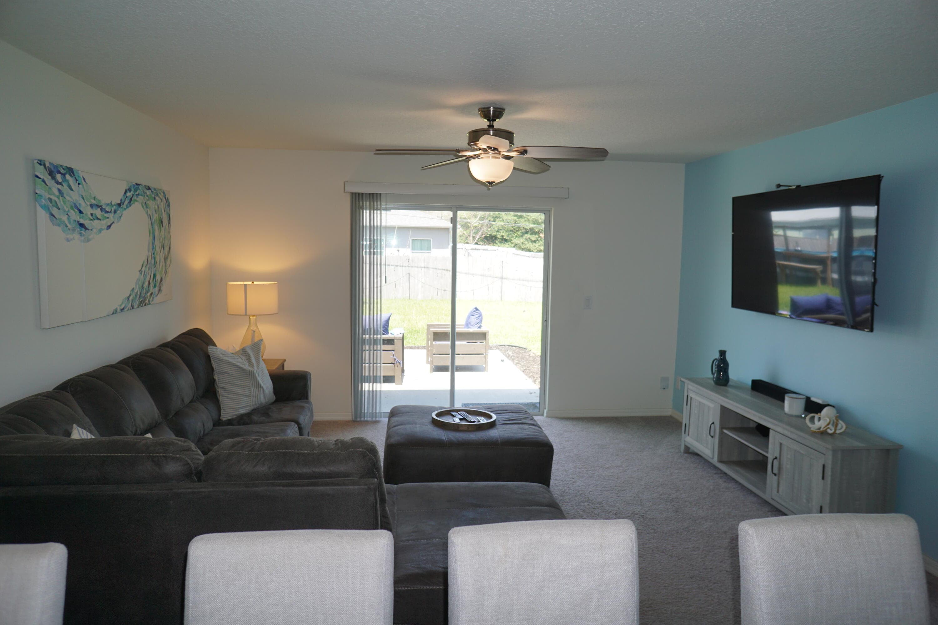 1014 Hammacher Avenue SW, Palm Bay, FL 32908 — photo 7 of 30