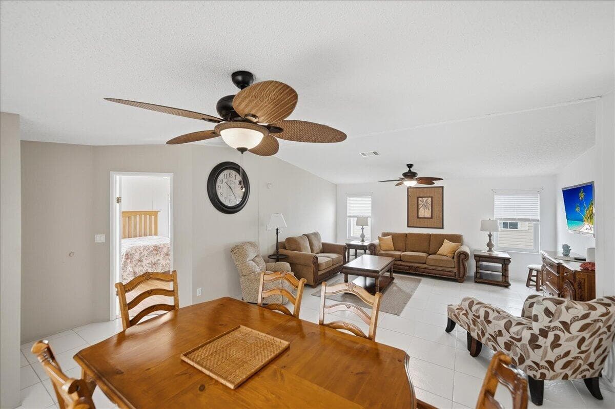 8391 Delphinium Court, Port St. Lucie, FL 34952 — photo 6 of 36