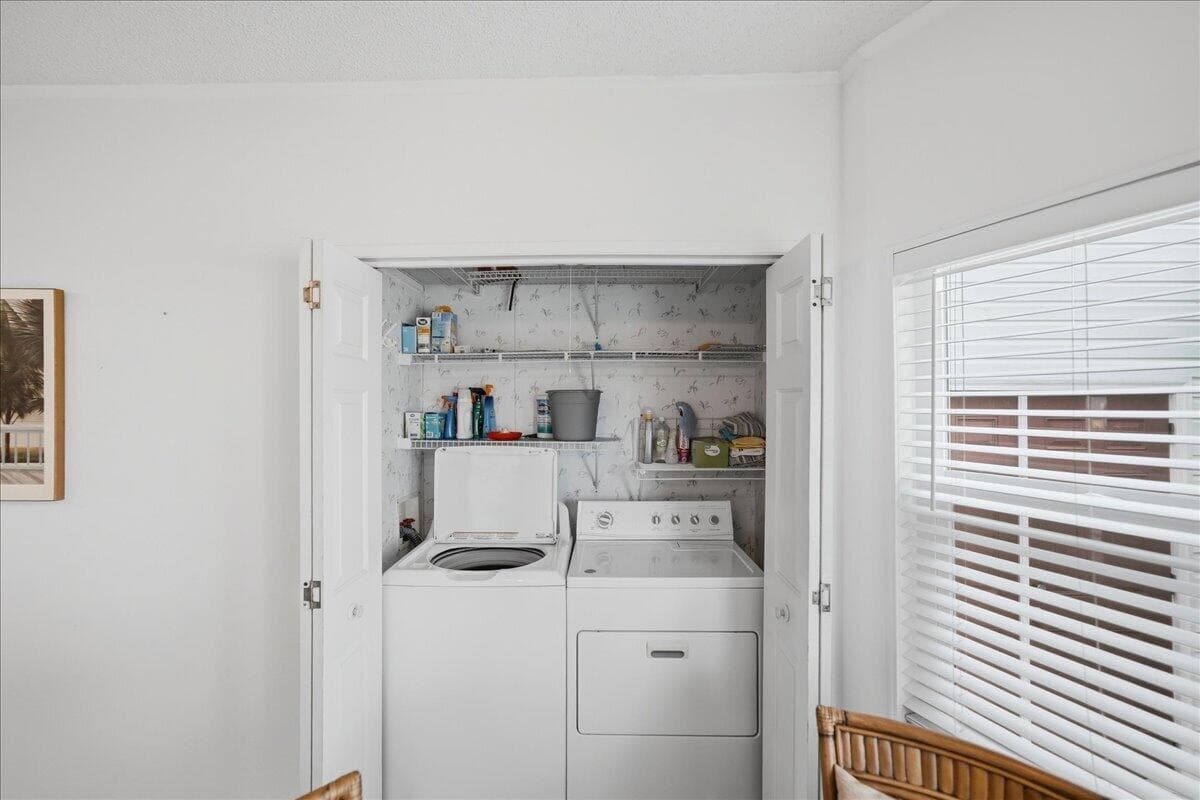8391 Delphinium Court, Port St. Lucie, FL 34952 — photo 22 of 36