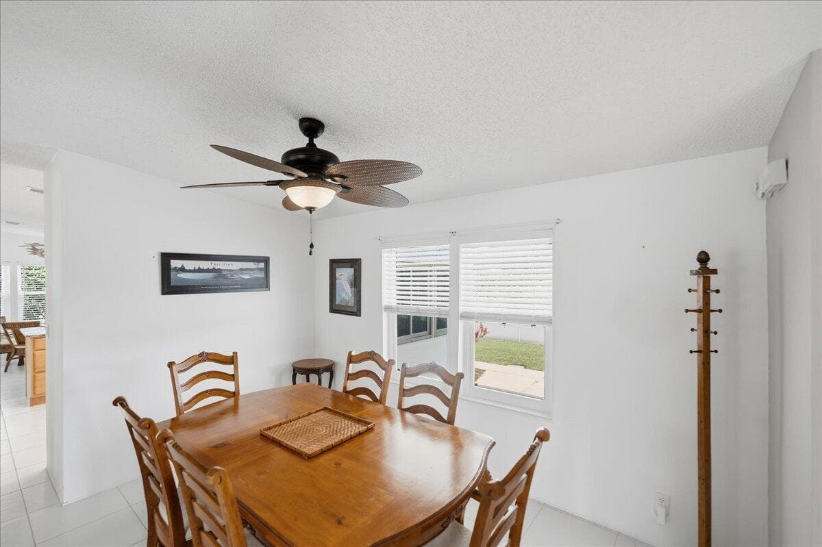 8391 Delphinium Court, Port St. Lucie, FL 34952 — photo 5 of 36