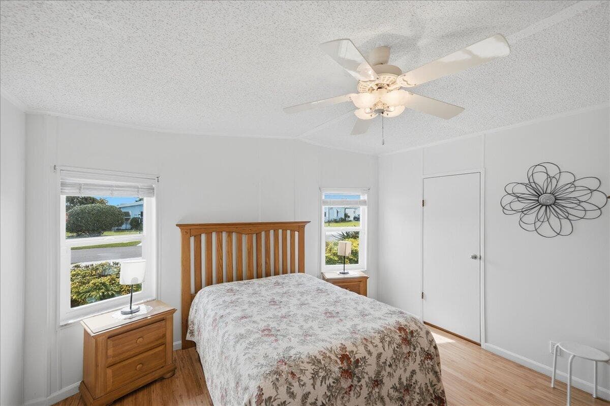 8391 Delphinium Court, Port St. Lucie, FL 34952 — photo 12 of 36