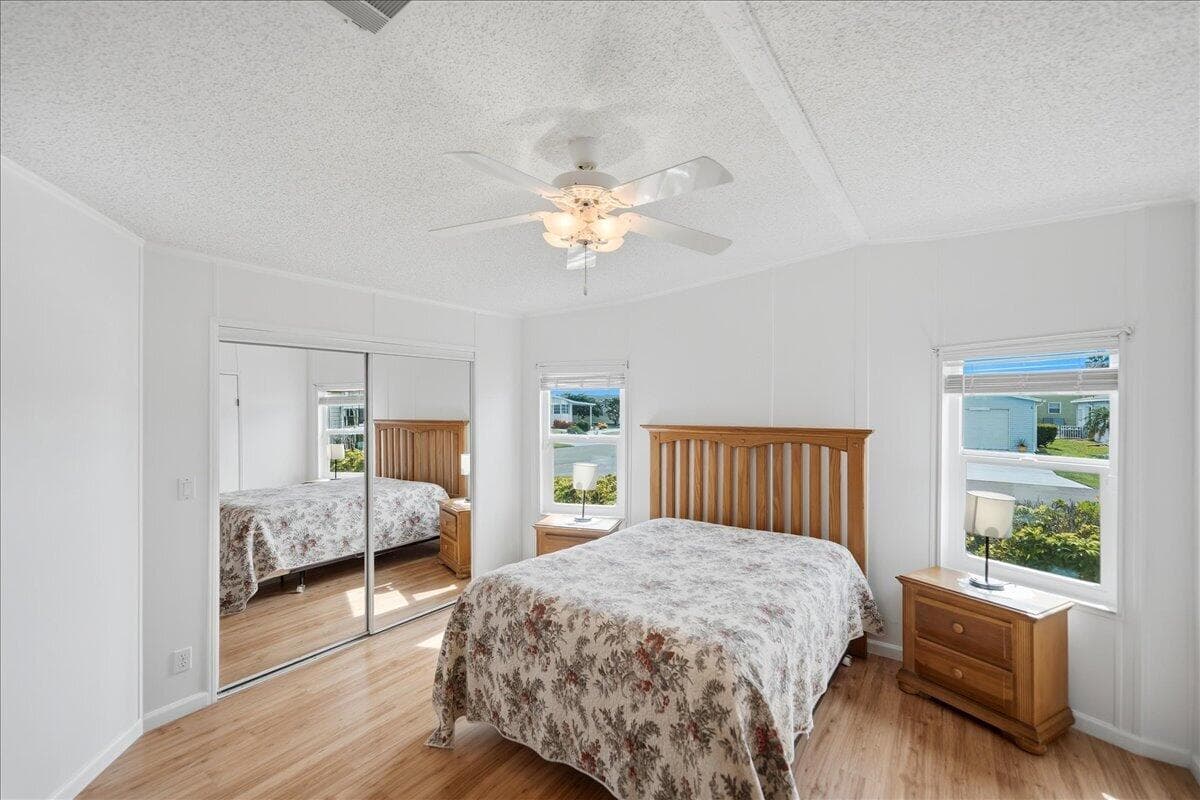 8391 Delphinium Court, Port St. Lucie, FL 34952 — photo 13 of 36
