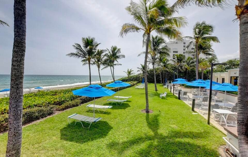 3400 S Ocean Boulevard Phg, Highland Beach, FL 33487 — photo 14 of 61