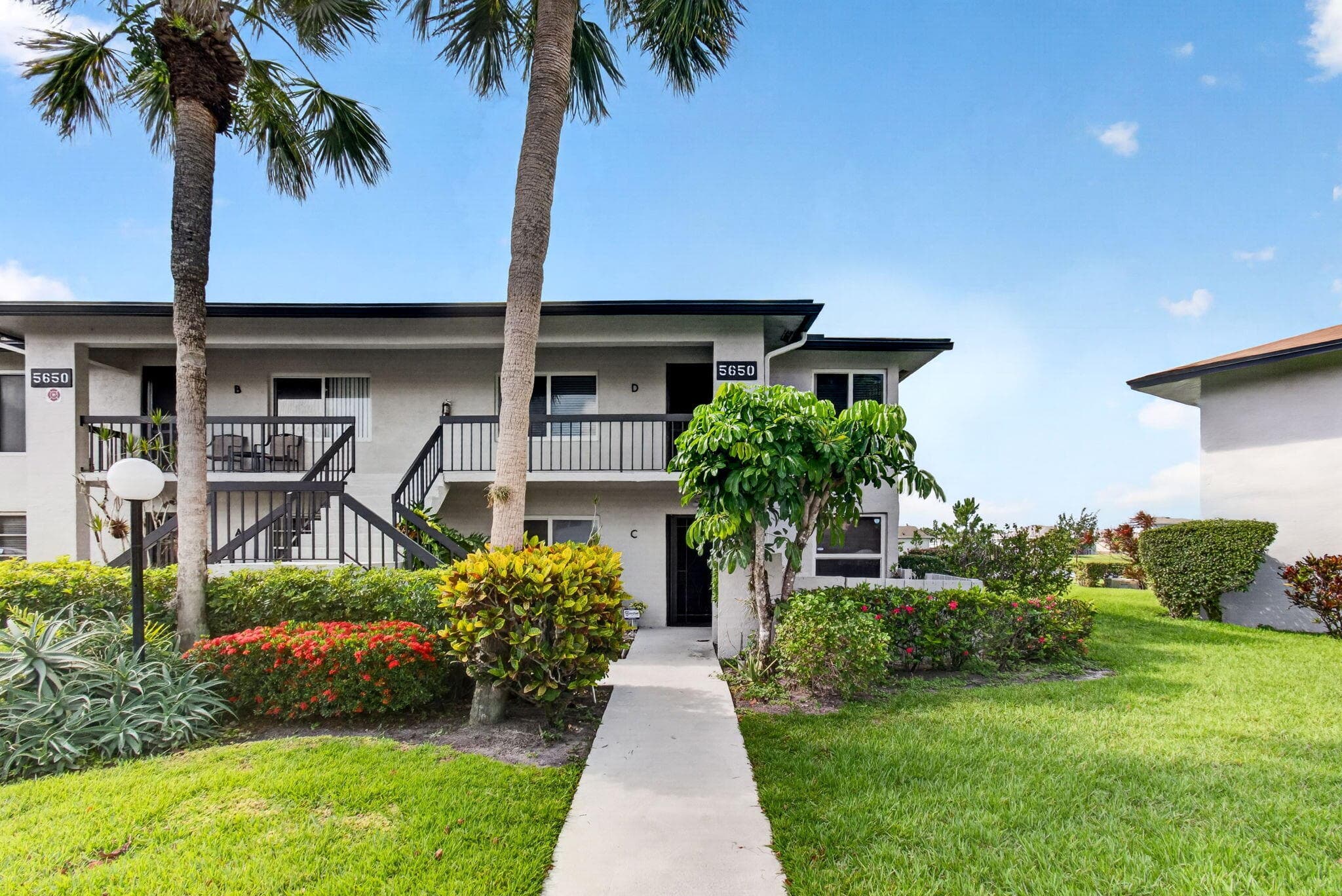 5650 Spindle Palm Court D, Delray Beach, FL 33484 — photo 2 of 65
