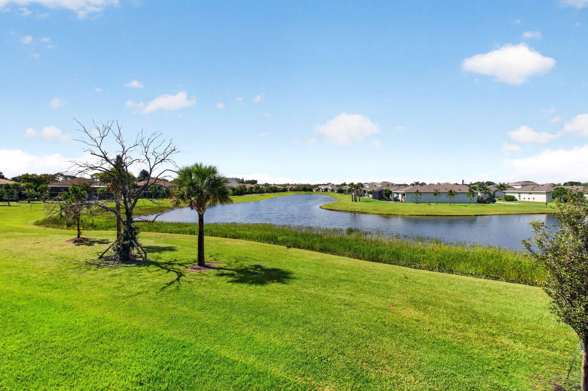 5650 Spindle Palm Court D, Delray Beach, FL 33484 — photo 14 of 65