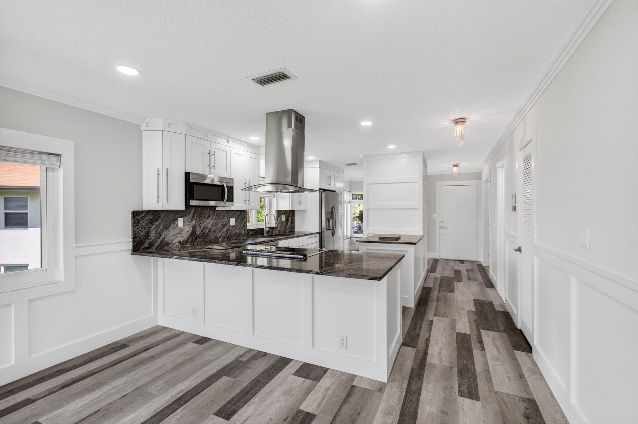 5650 Spindle Palm Court D, Delray Beach, FL 33484 — photo 4 of 65