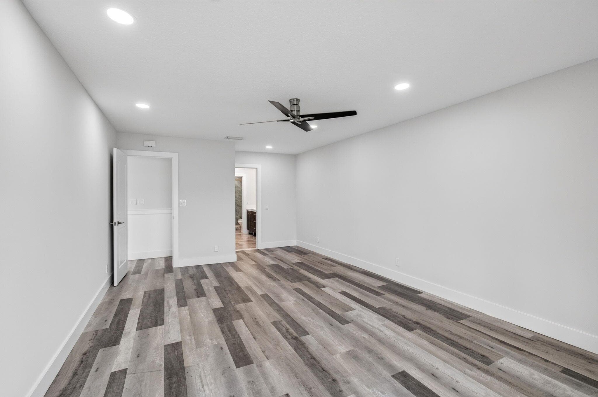 5650 Spindle Palm Court D, Delray Beach, FL 33484 — photo 34 of 65