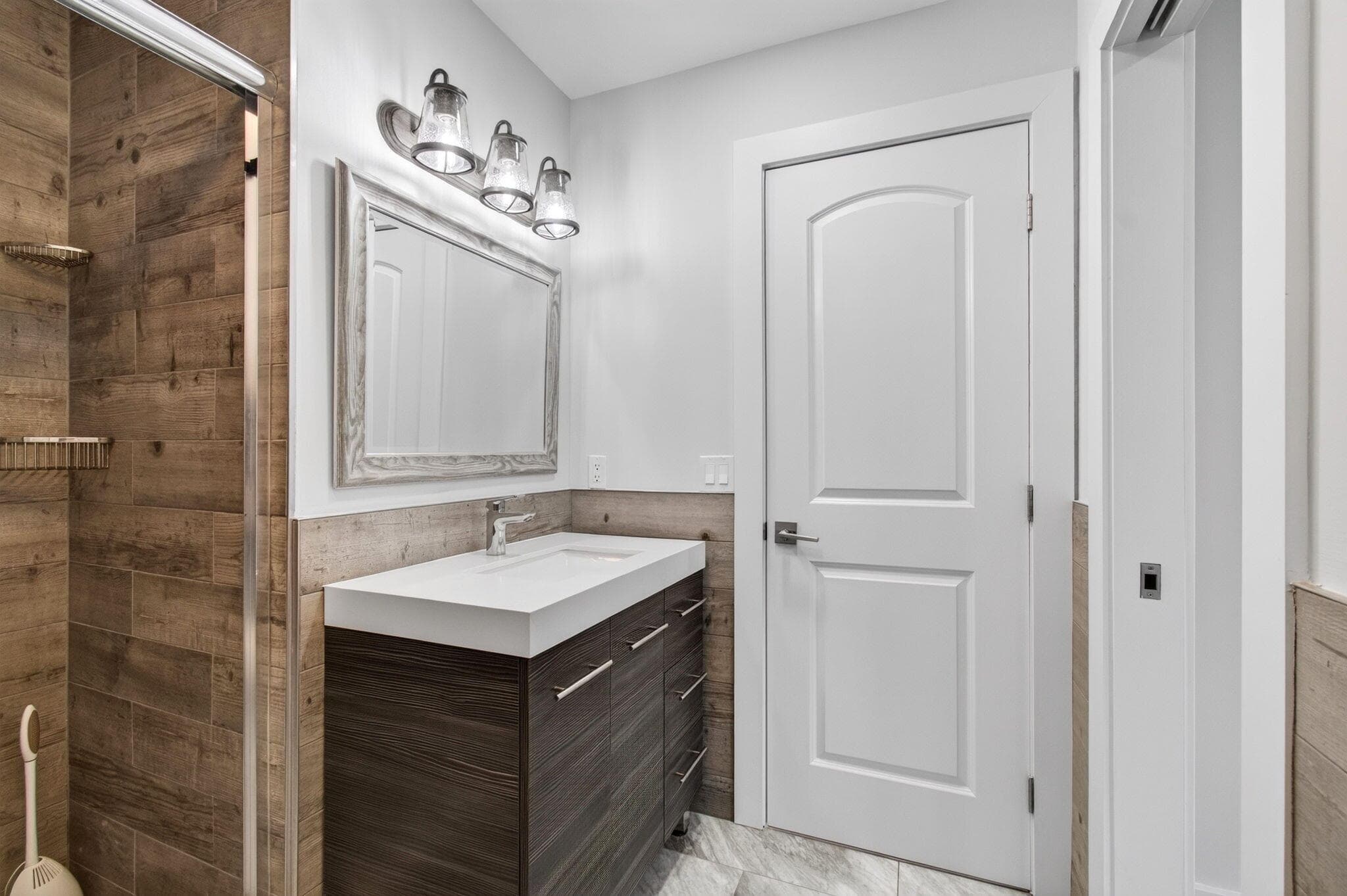 5650 Spindle Palm Court D, Delray Beach, FL 33484 — photo 30 of 65