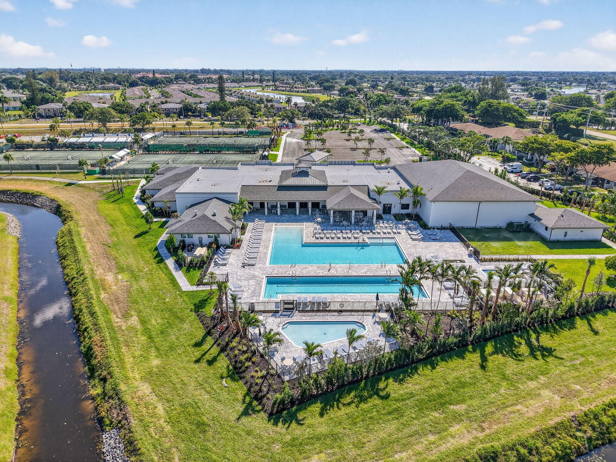 5650 Spindle Palm Court D, Delray Beach, FL 33484 — photo 54 of 65