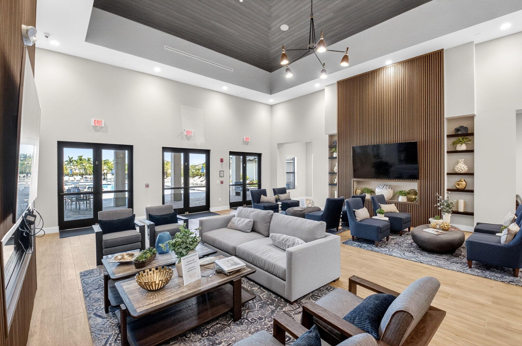 5650 Spindle Palm Court D, Delray Beach, FL 33484 — photo 58 of 65