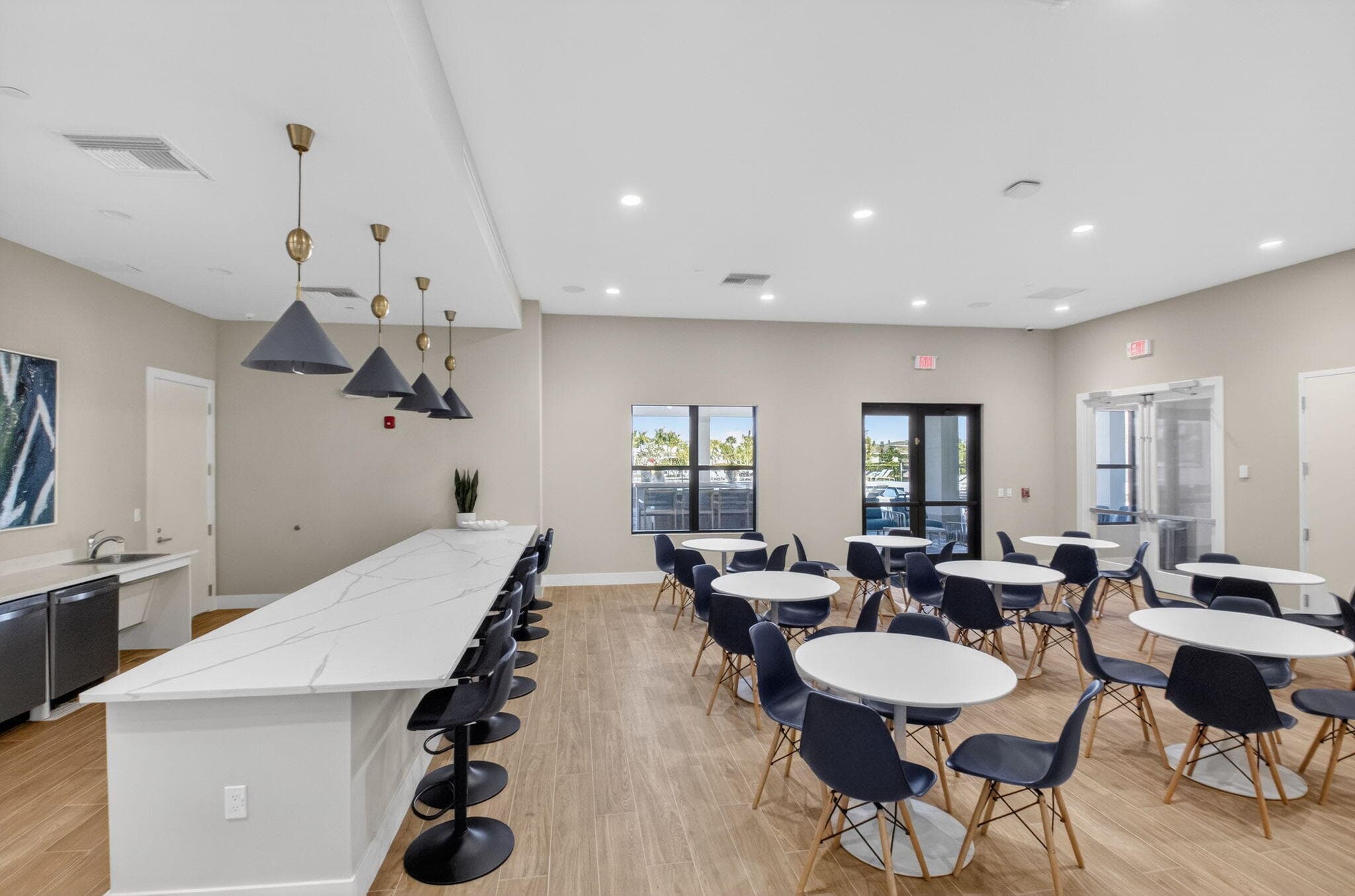 5650 Spindle Palm Court D, Delray Beach, FL 33484 — photo 62 of 65