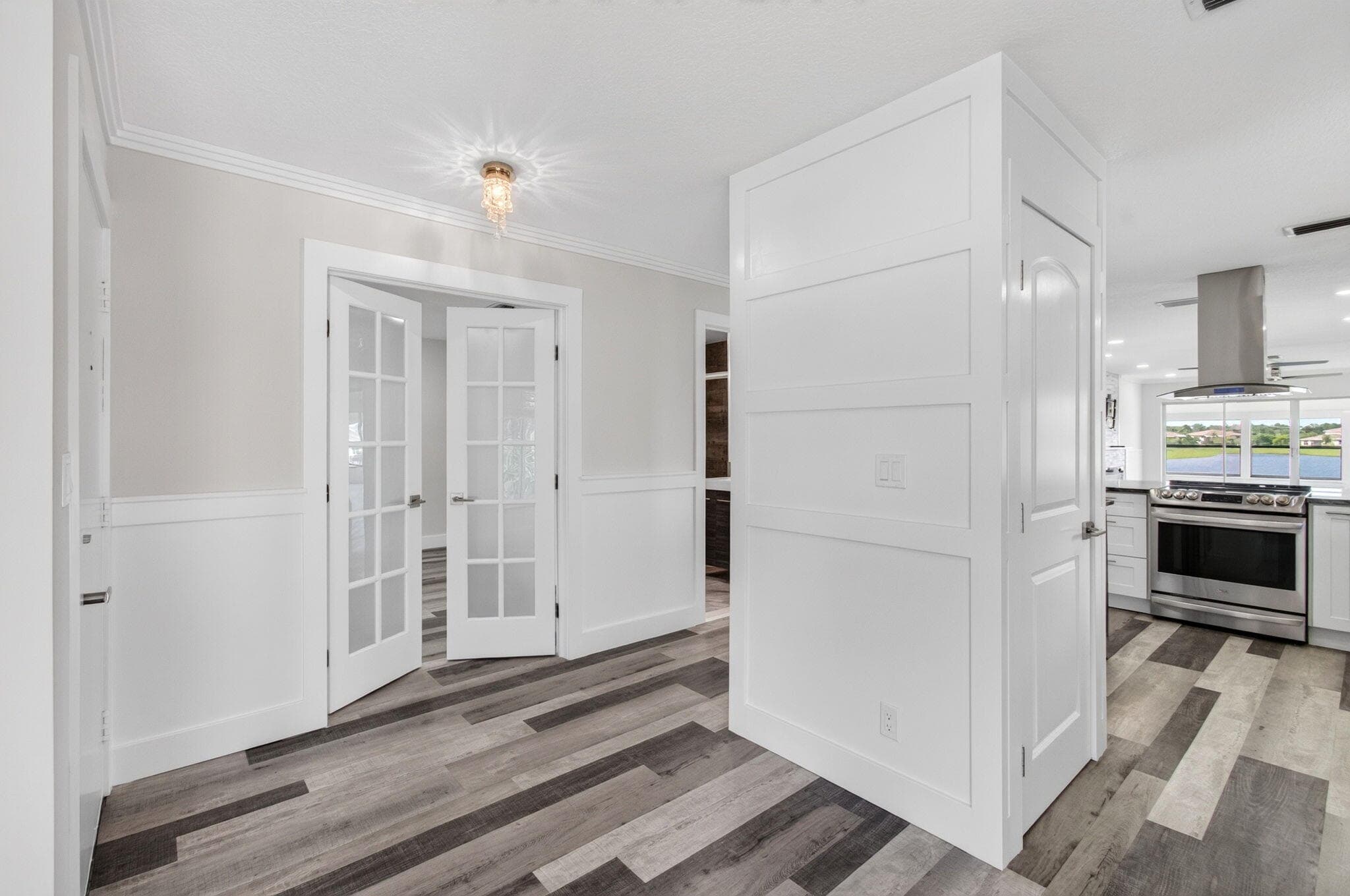 5650 Spindle Palm Court D, Delray Beach, FL 33484 — photo 24 of 65