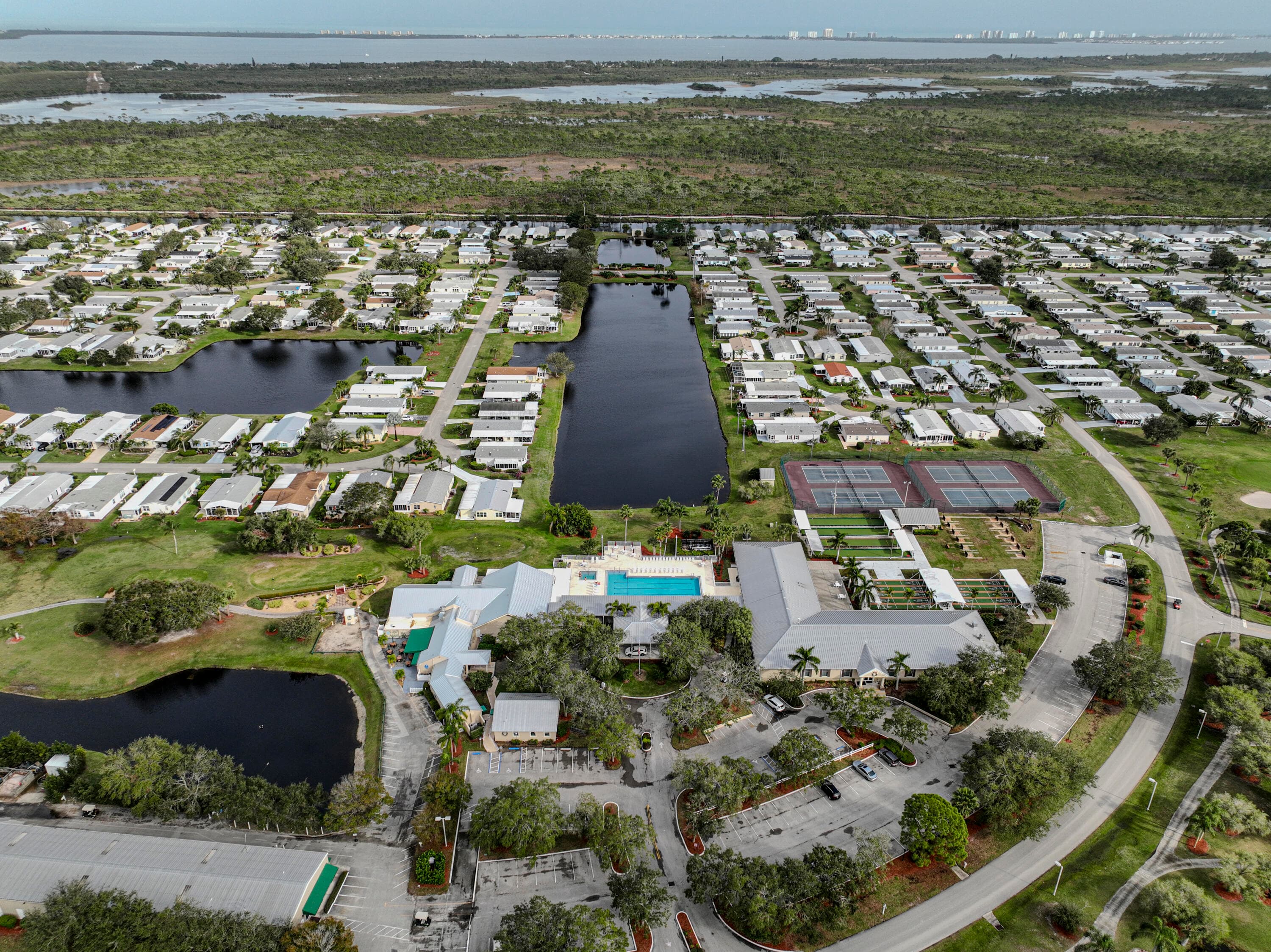 8391 Delphinium Court, Port St. Lucie, FL 34952 — photo 33 of 36