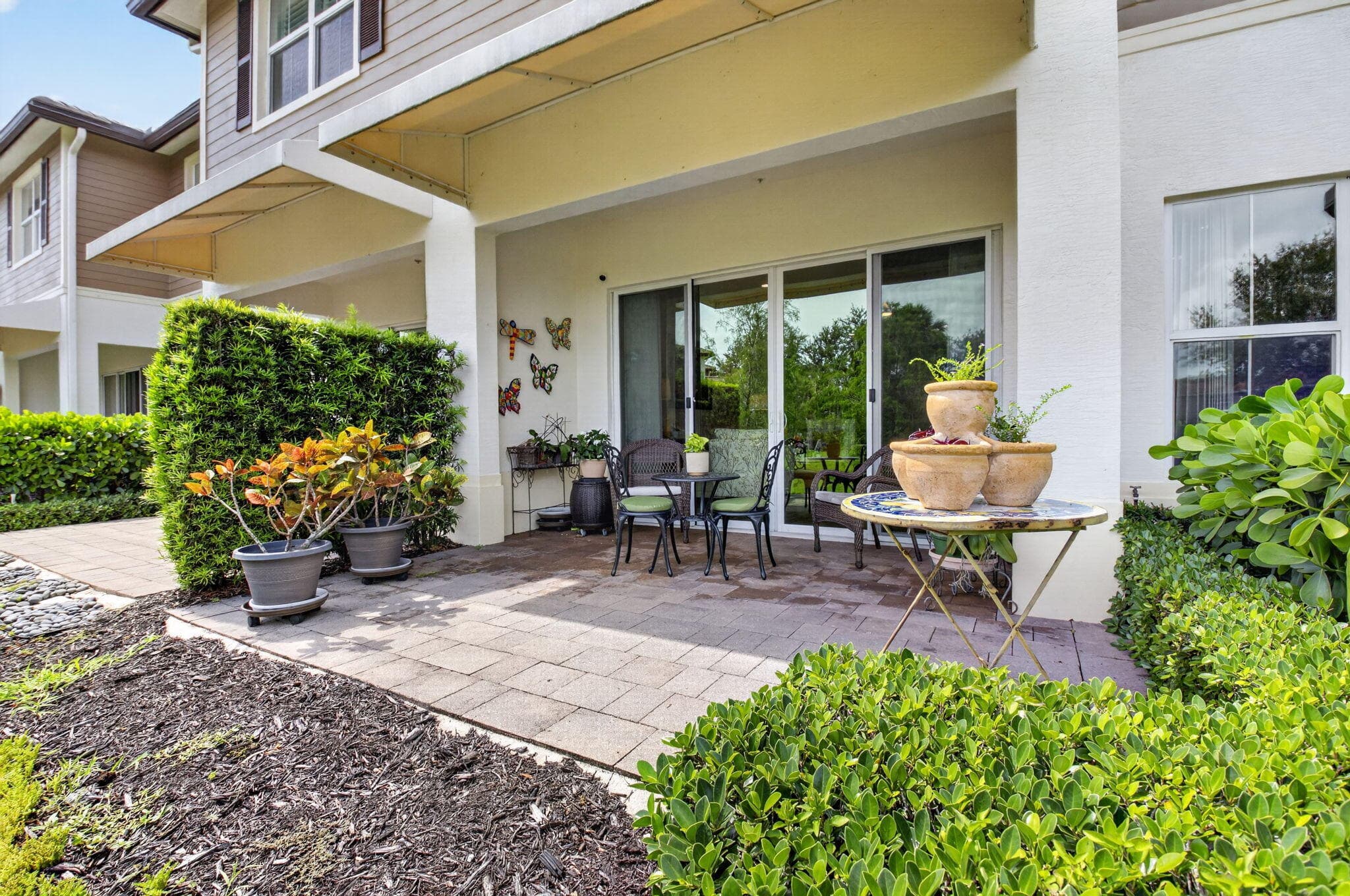 6693 Quiet Wave Trail 42, Boca Raton, FL 33433 — photo 23 of 82