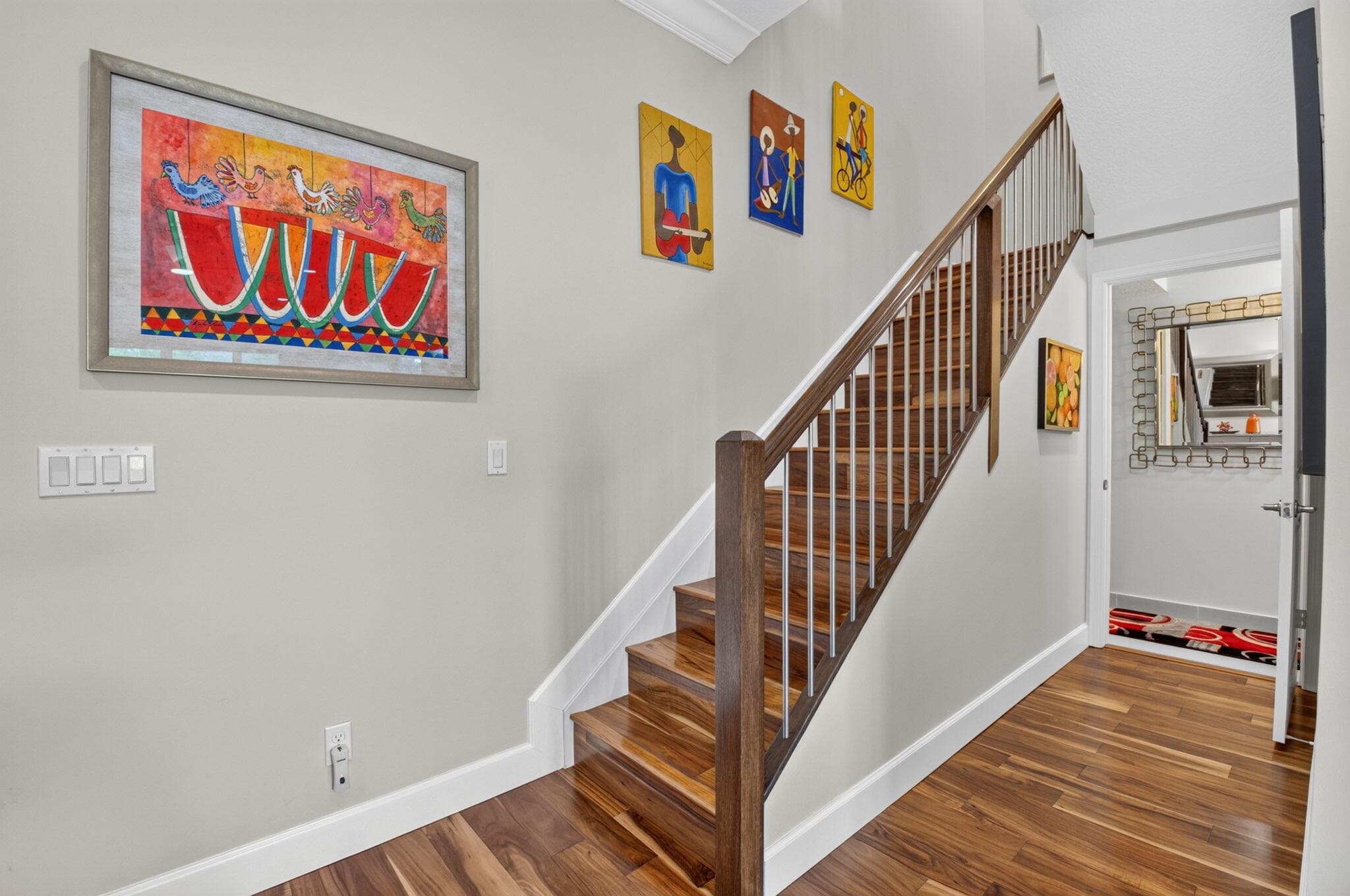 6693 Quiet Wave Trail 42, Boca Raton, FL 33433 — photo 28 of 82