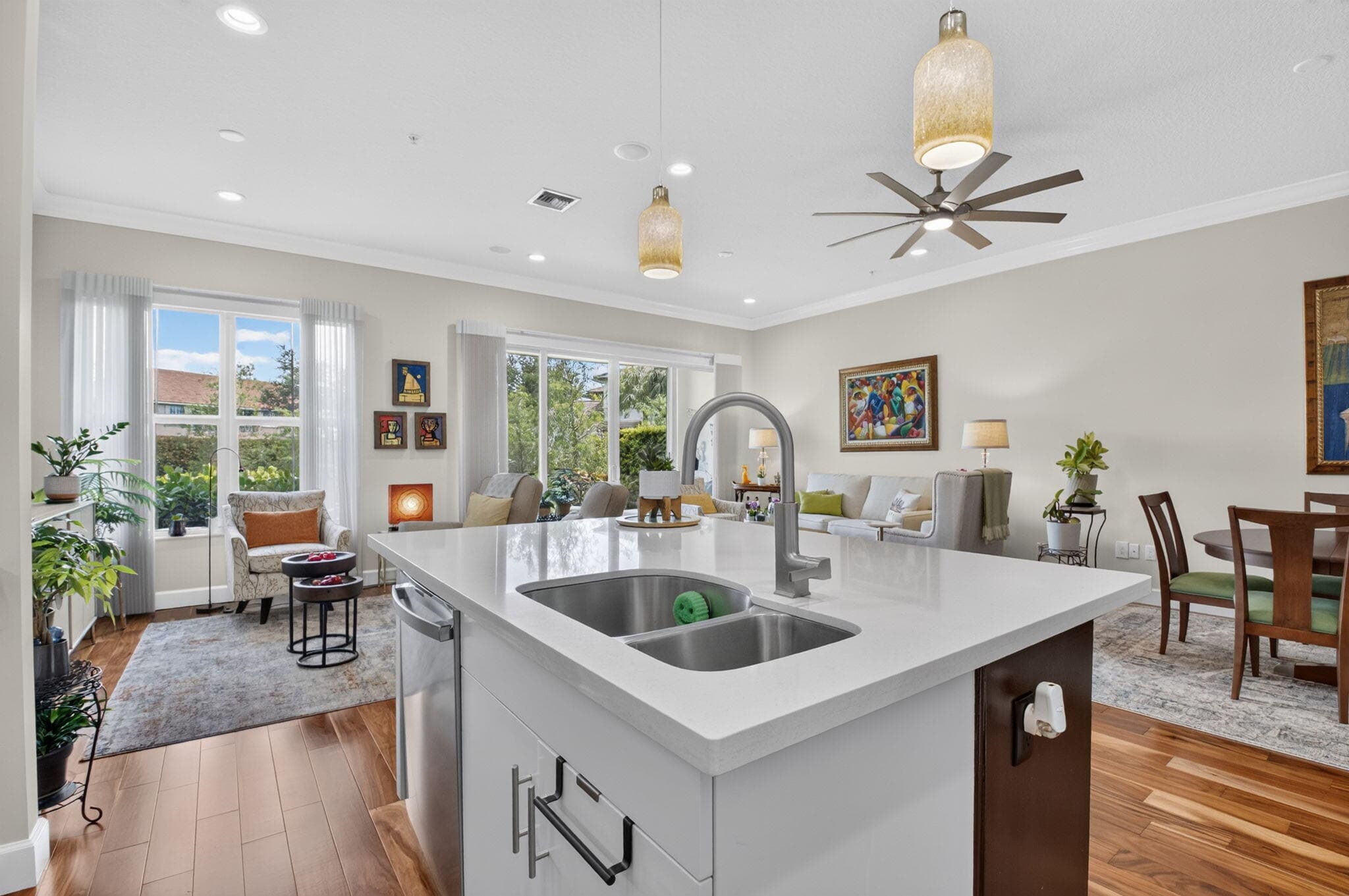 6693 Quiet Wave Trail 42, Boca Raton, FL 33433 — photo 19 of 82