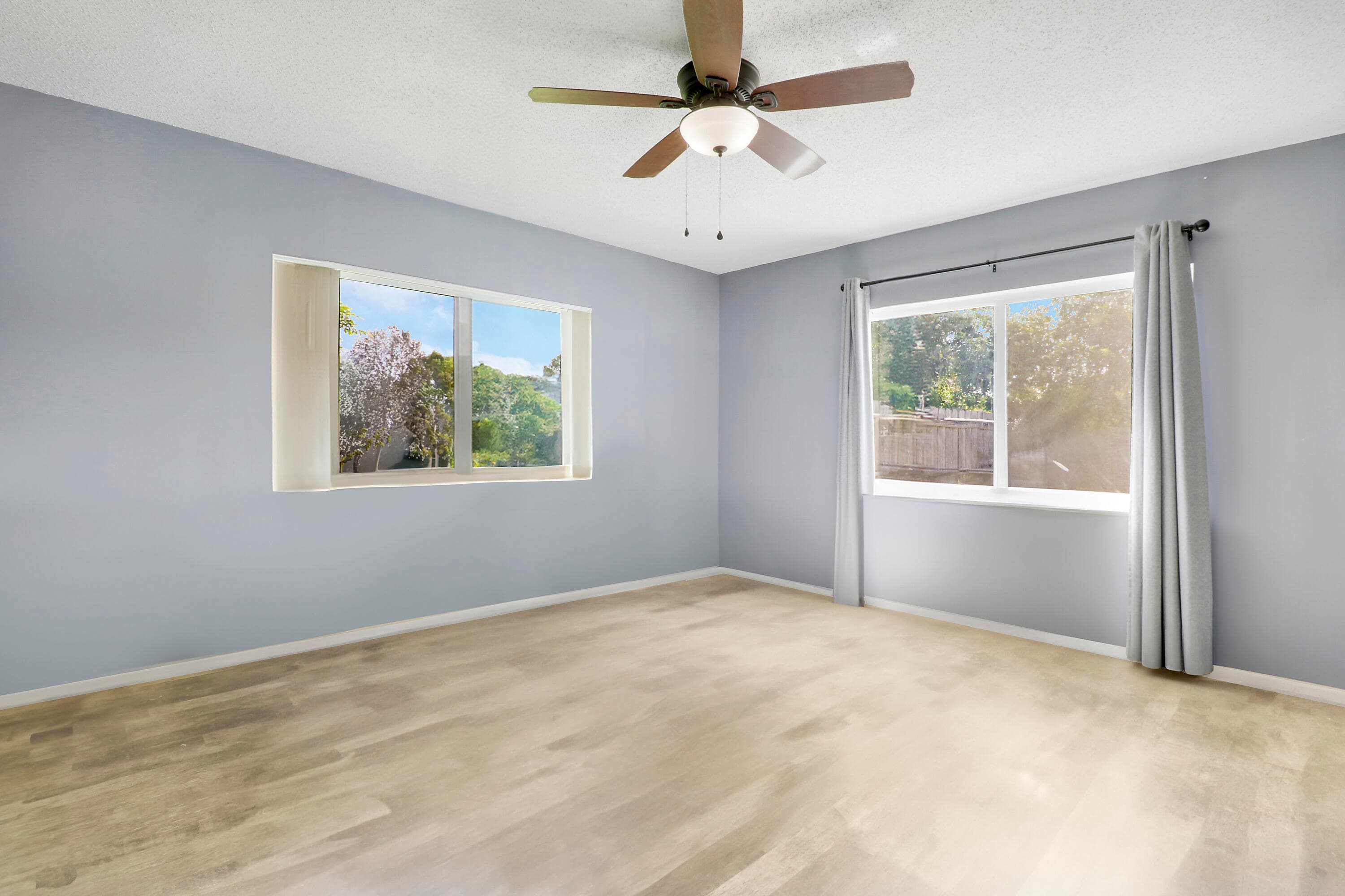 98 Pintail Court, Royal Palm Beach, FL 33411 — photo 13 of 39