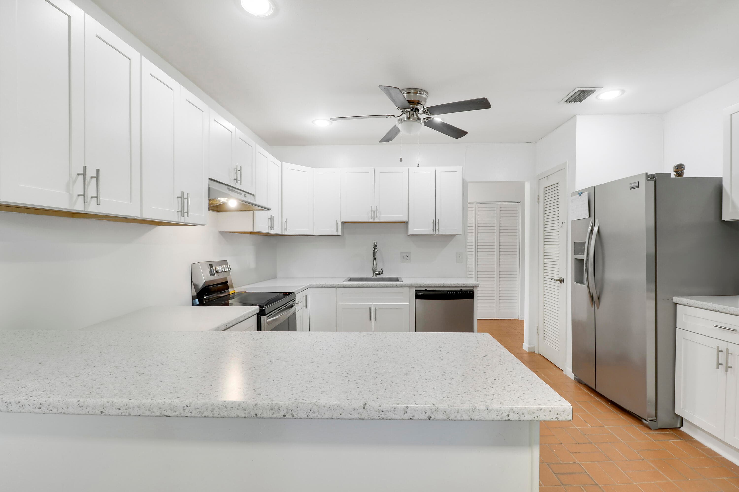 98 Pintail Court, Royal Palm Beach, FL 33411 — photo 4 of 39