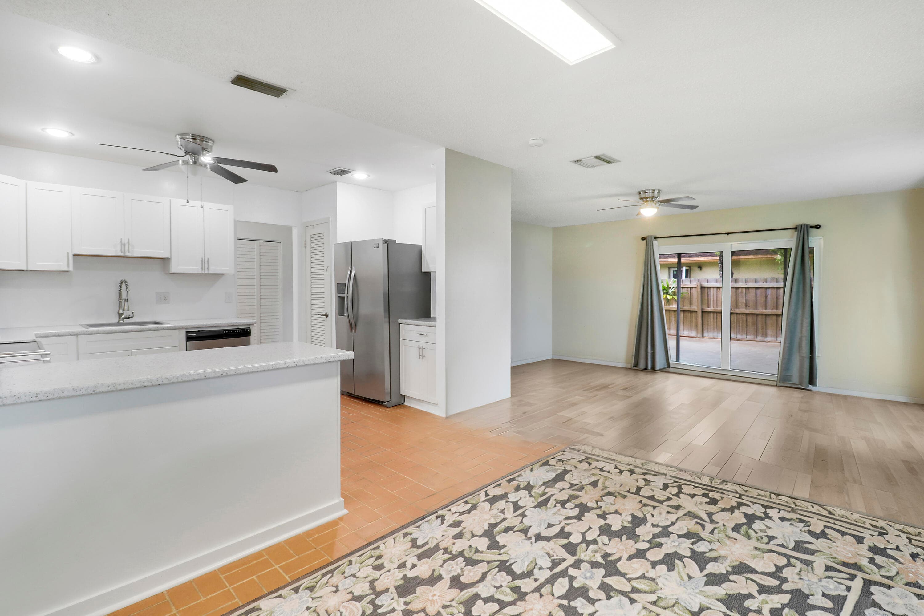 98 Pintail Court, Royal Palm Beach, FL 33411 — photo 6 of 39