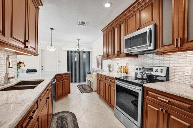 19943 Villa Lante Place, Boca Raton, FL 33434 — photo 25 of 42