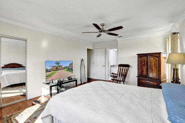 19943 Villa Lante Place, Boca Raton, FL 33434 — photo 29 of 42