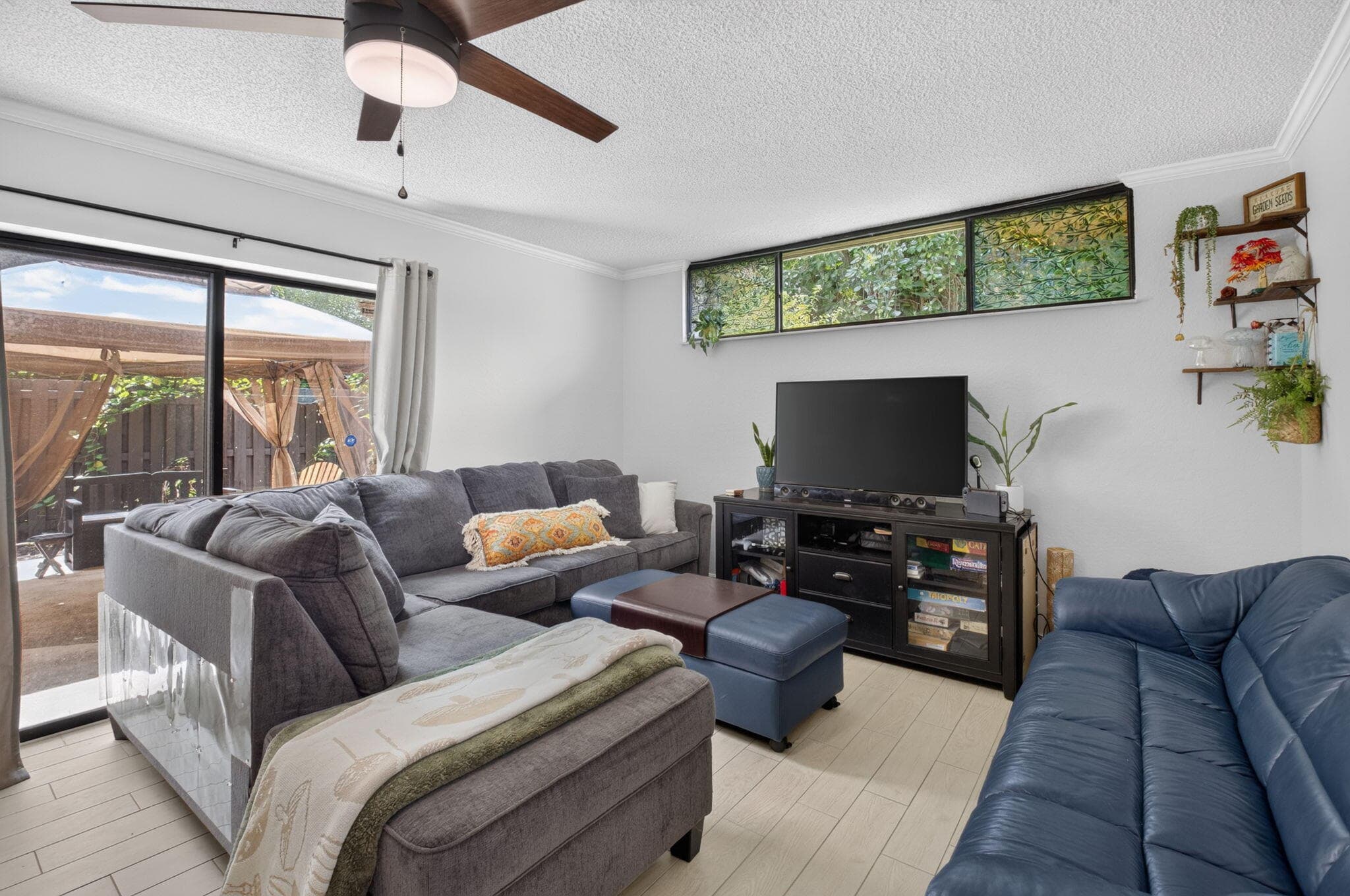 22976 Oxford Place C, Boca Raton, FL 33433 — photo 10 of 33
