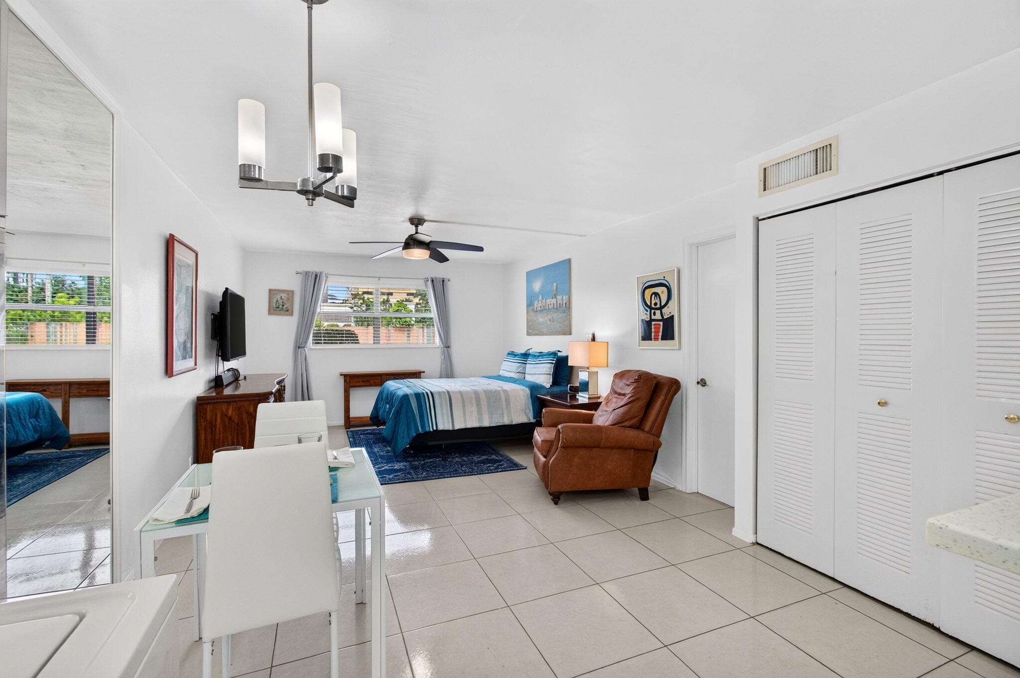 550 SW 2nd Avenue 125, Boca Raton, FL 33432 — photo 31 of 67