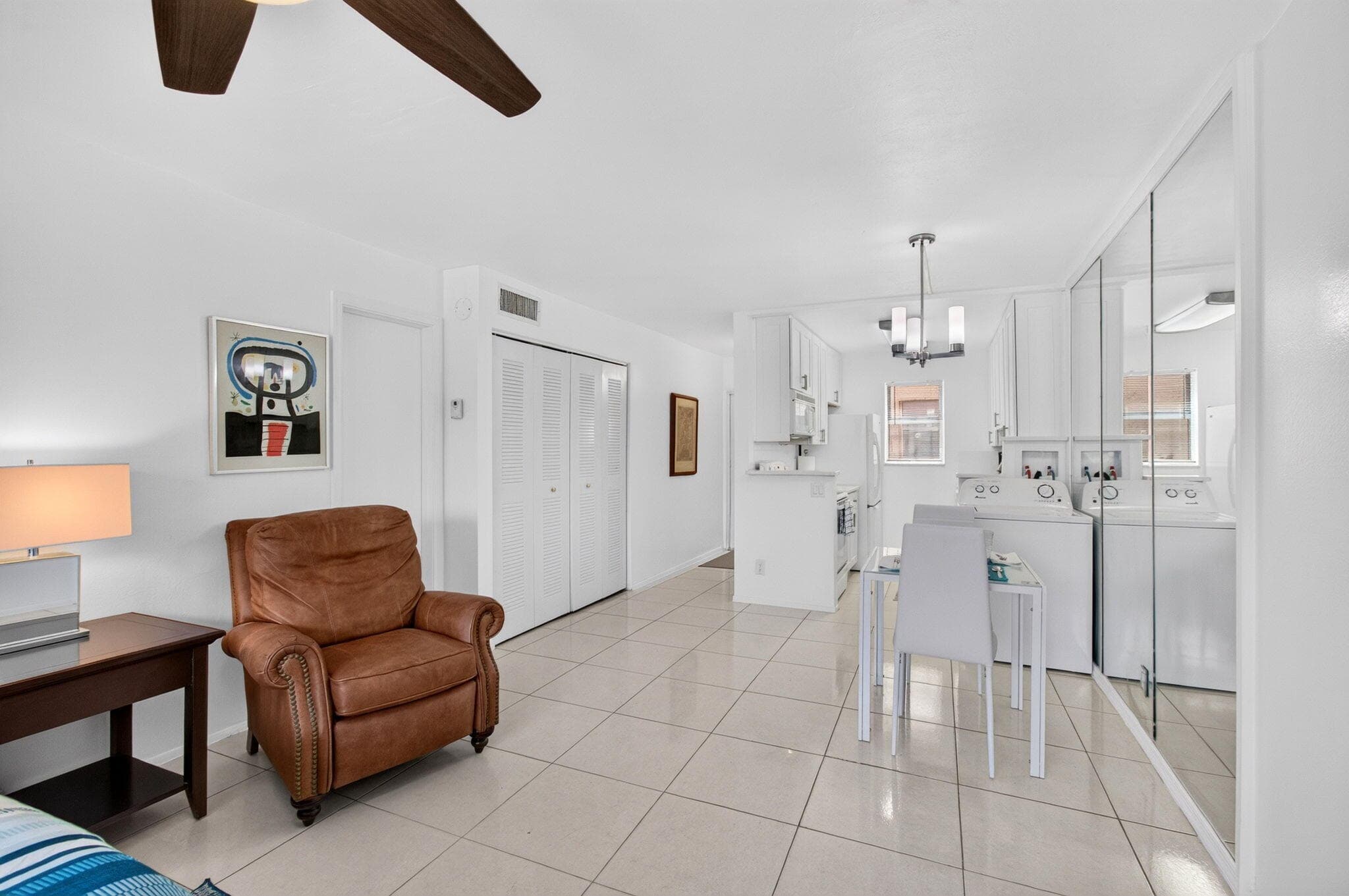 550 SW 2nd Avenue 125, Boca Raton, FL 33432 — photo 38 of 67