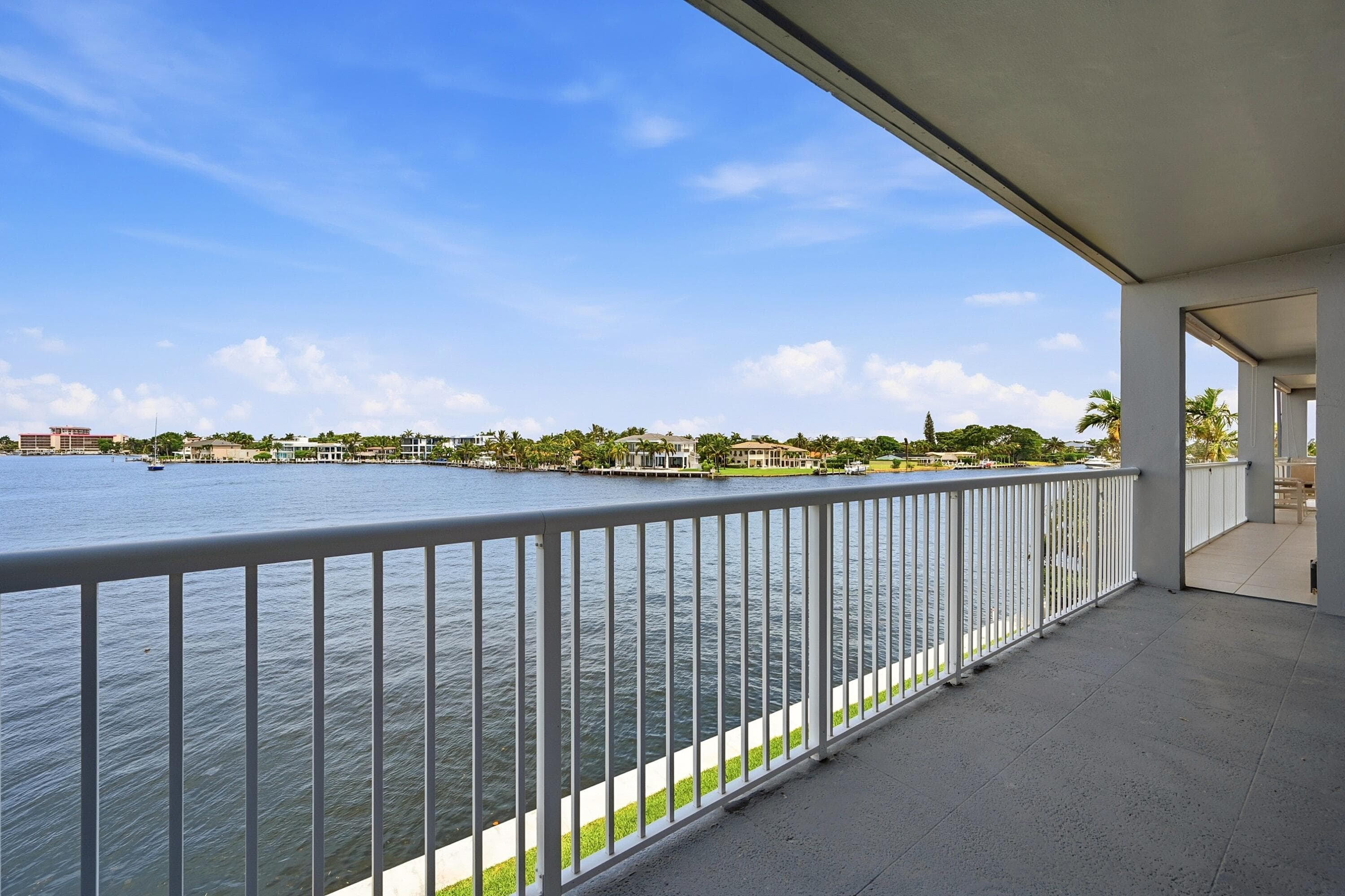 1201 S Riverside Drive 306, Pompano Beach, FL 33062 — photo 3 of 53