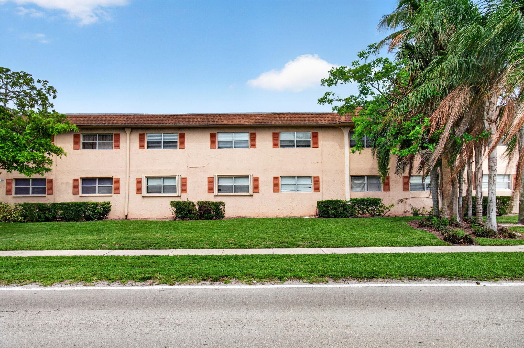 550 SW 2nd Avenue 125, Boca Raton, FL 33432 — photo 63 of 67