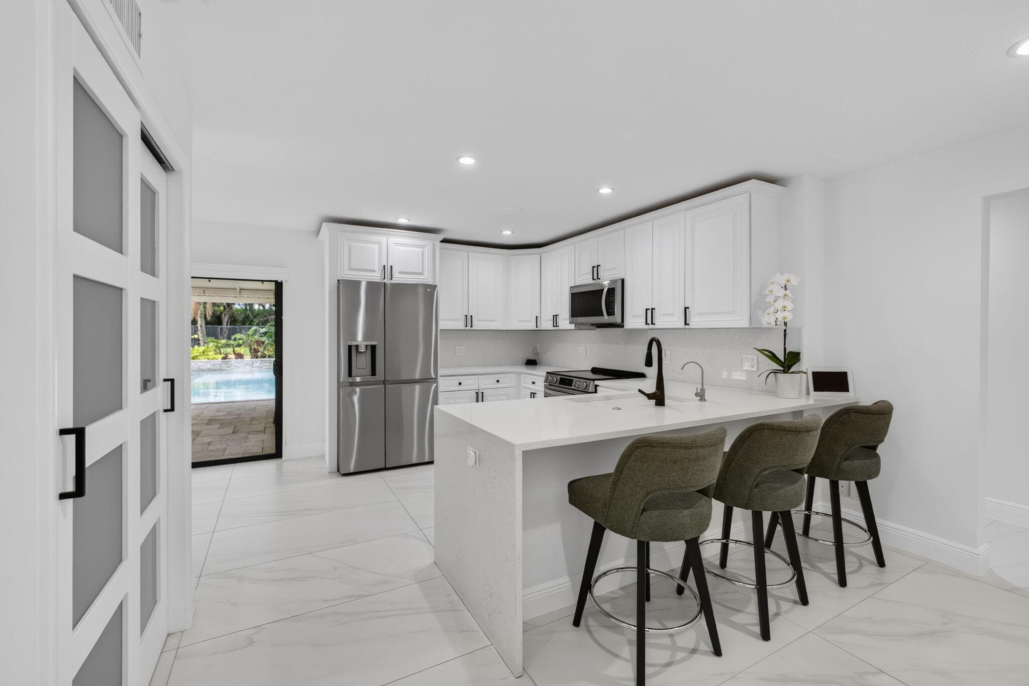6188 Celadon Circle, Palm Beach Gardens, FL 33418 — photo 9 of 50