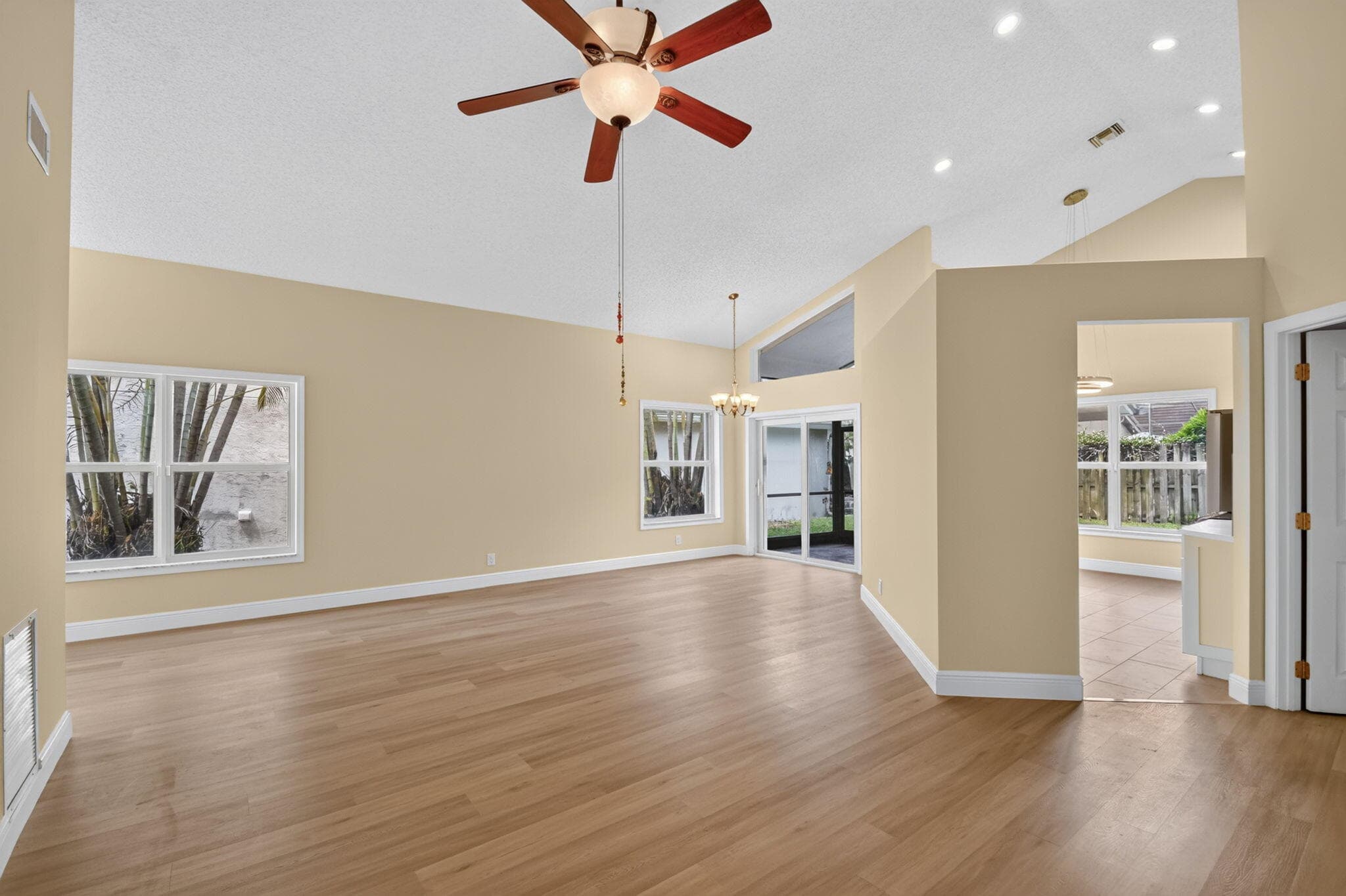 7449 Trescott Drive, Lake Worth, FL 33467 — photo 7 of 75