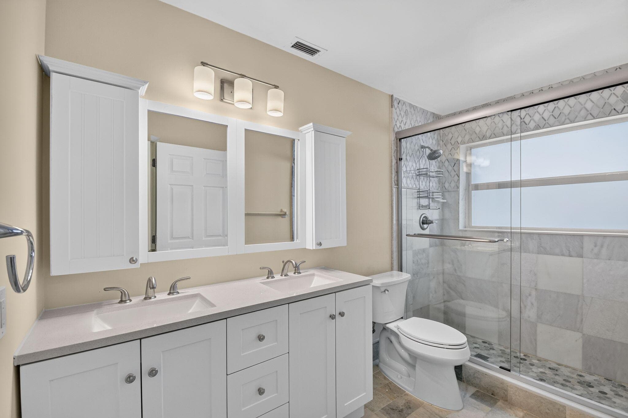 7449 Trescott Drive, Lake Worth, FL 33467 — photo 21 of 75