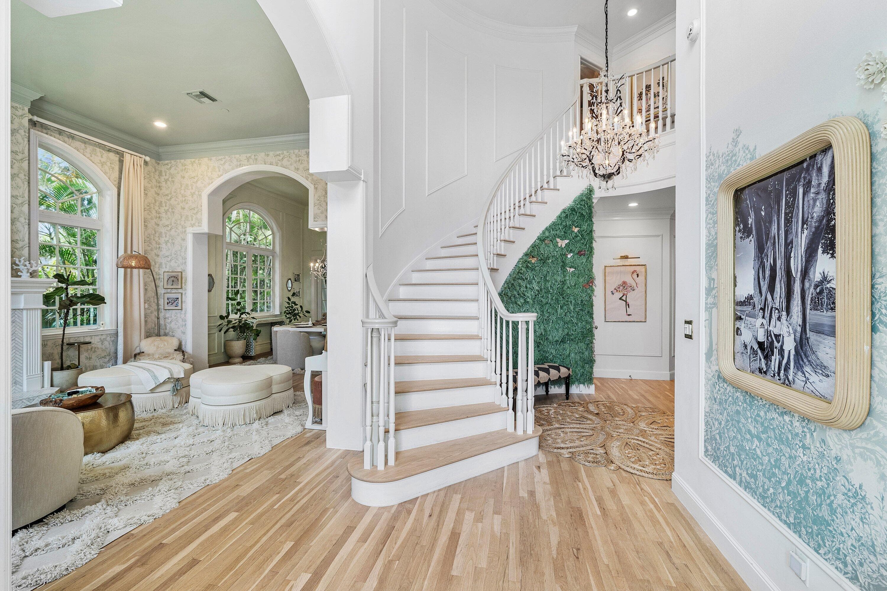 477 NE Spanish Court, Boca Raton, FL 33432 — photo 6 of 77