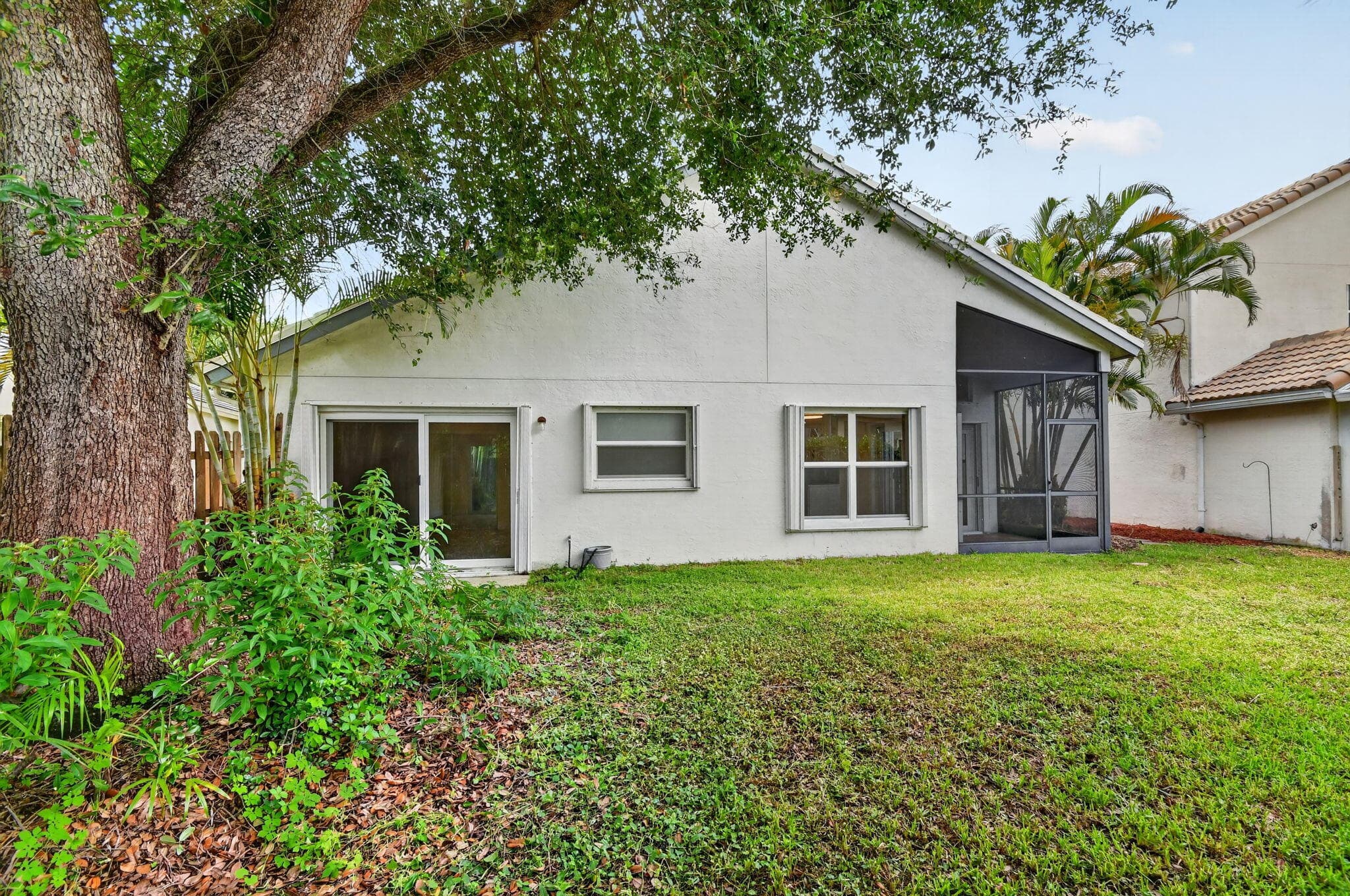 7449 Trescott Drive, Lake Worth, FL 33467 — photo 37 of 75