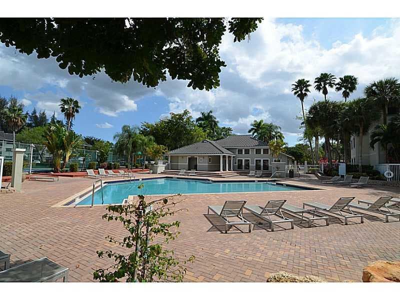 11255 W Atlantic Boulevard W 208, Coral Springs, FL 33071 — photo 4 of 9
