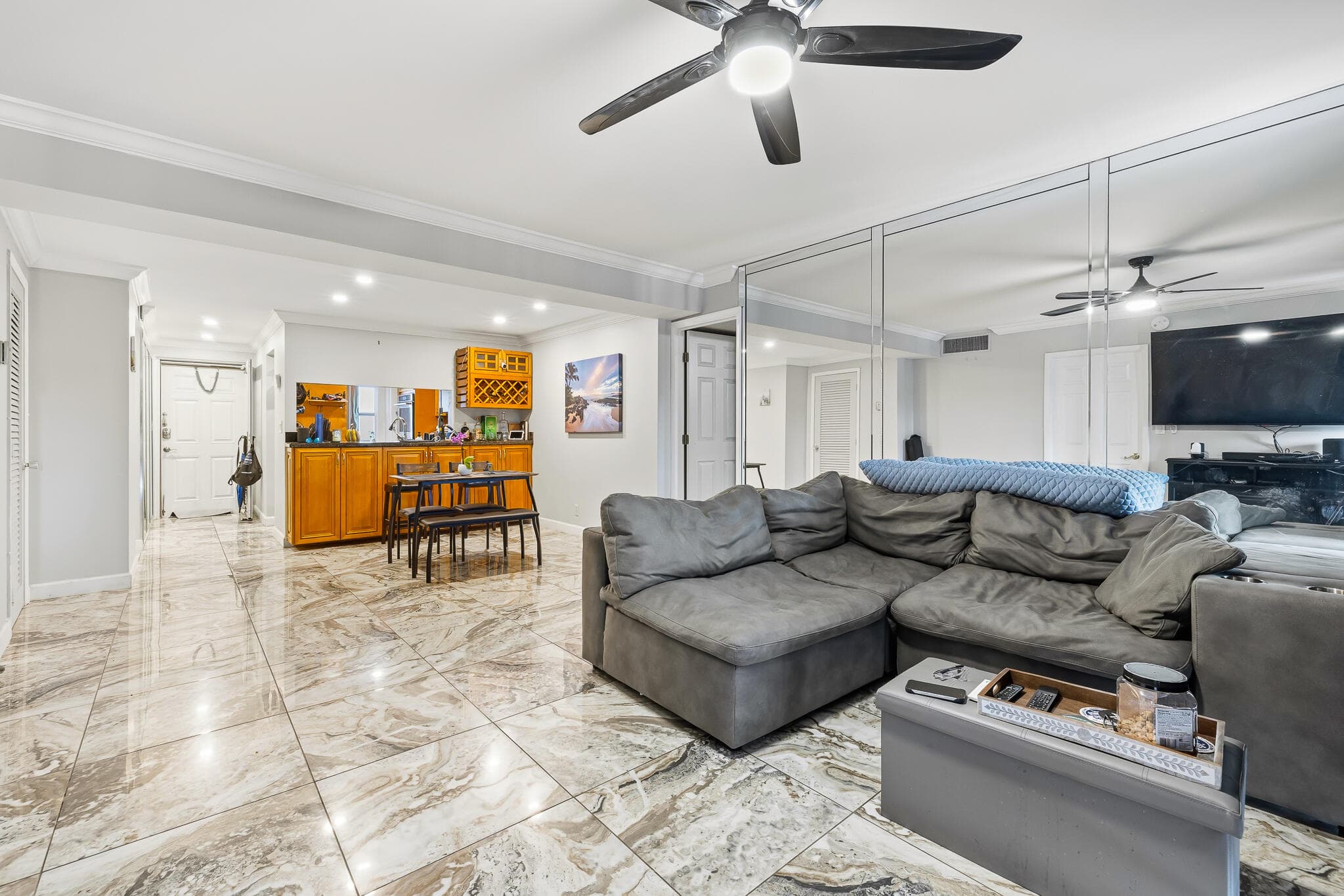 1319 E Hillsboro Boulevard 208, Deerfield Beach, FL 33441 — photo 2 of 35