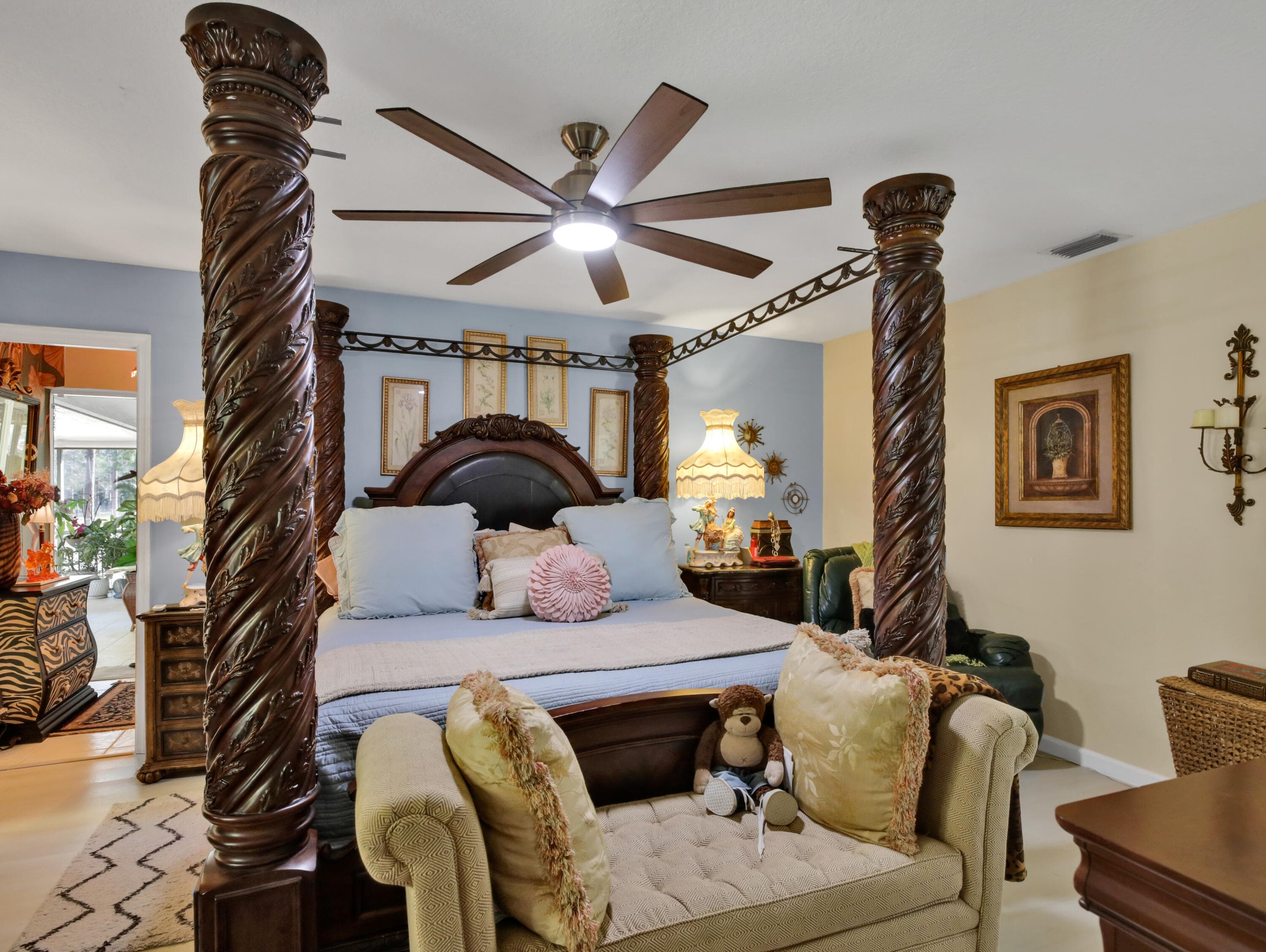 15049 85th Road N, Loxahatchee, FL 33470 — photo 39 of 53
