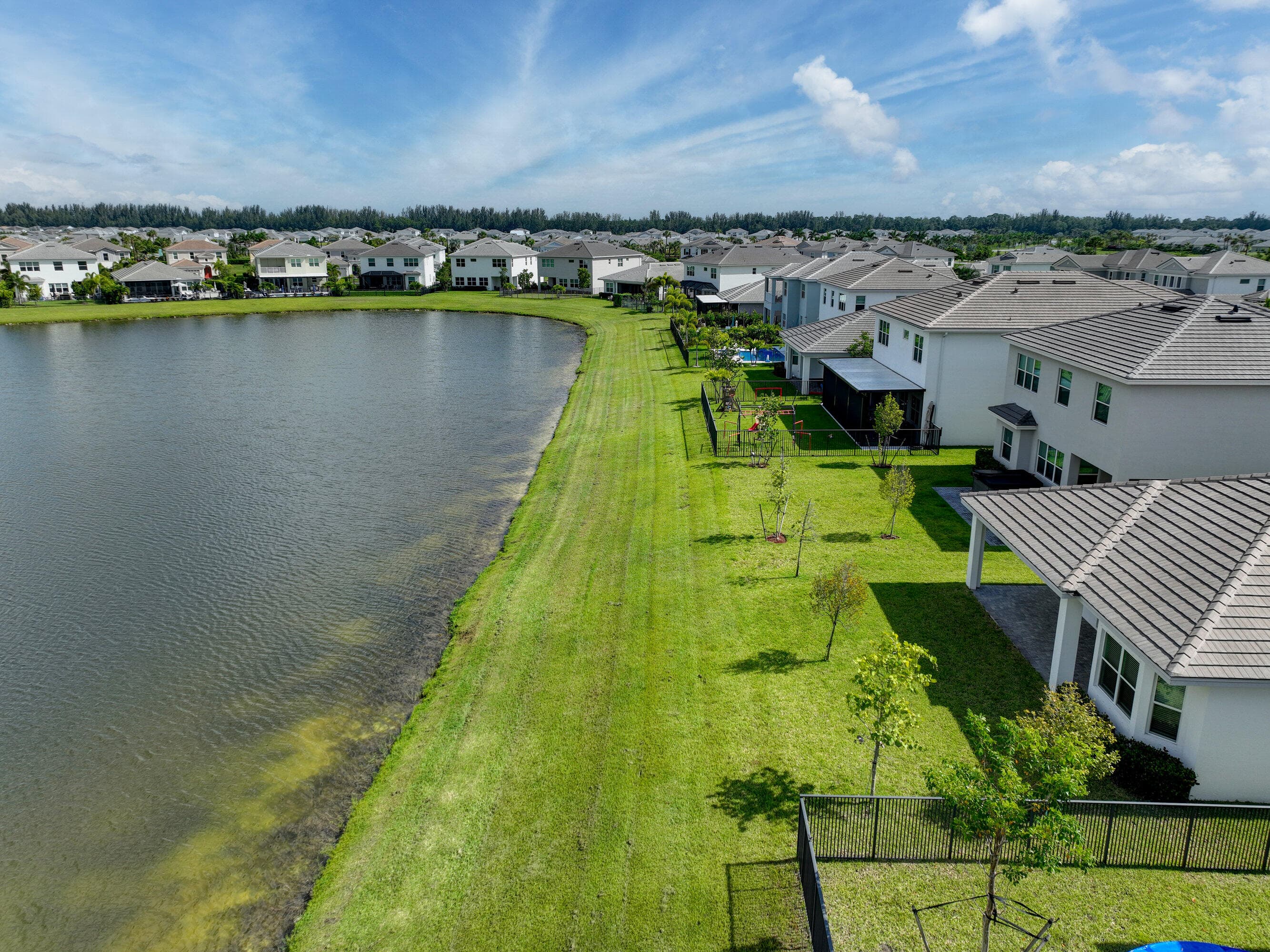 5403 Macoon Way, The Acreage, FL 33470 — photo 30 of 34