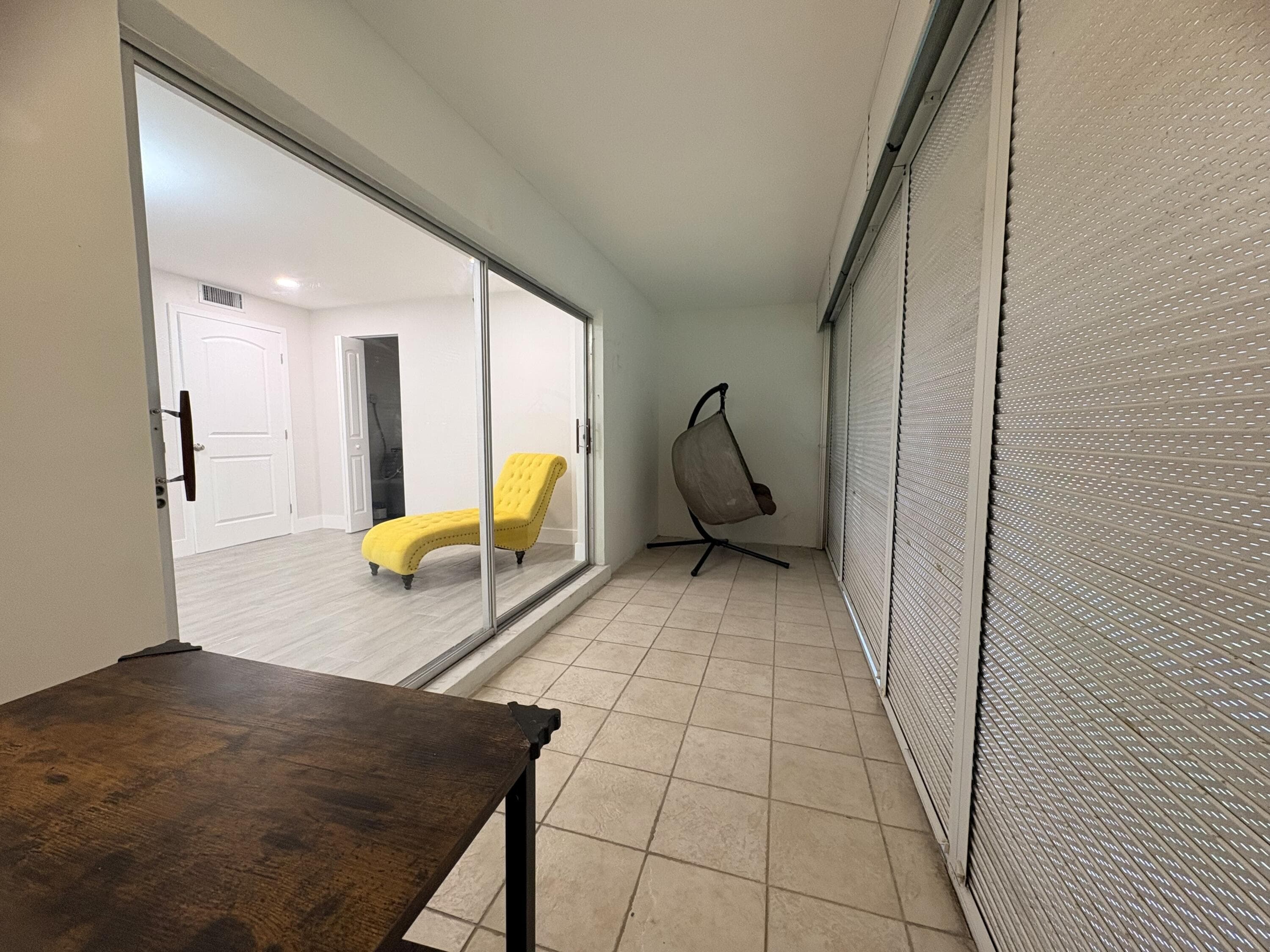 2202 NE 36th Street 17, Lighthouse Point, FL 33064 — photo 24 of 29