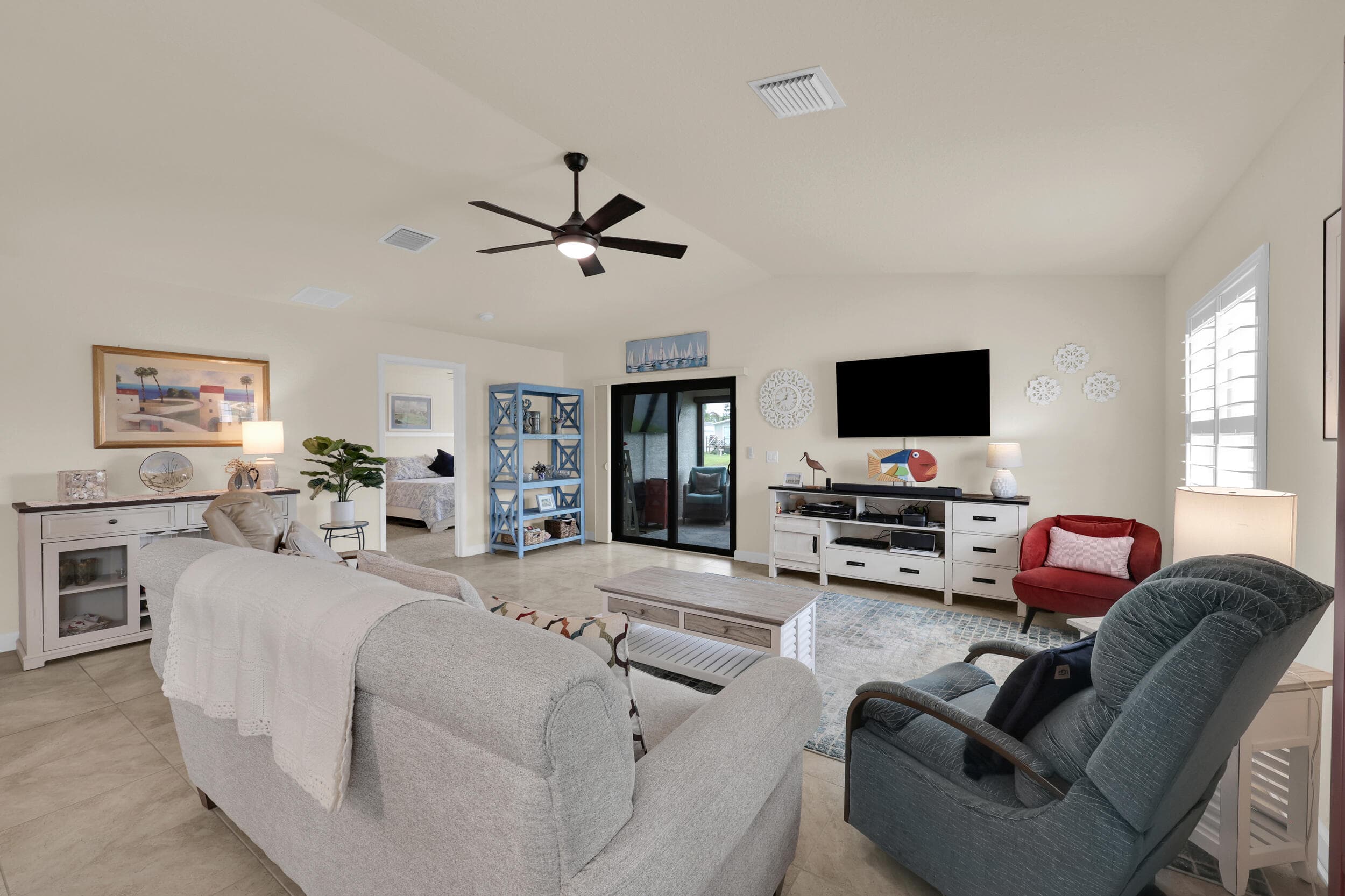 22 Alta Loma, Port St. Lucie, FL 34952 — photo 13 of 50
