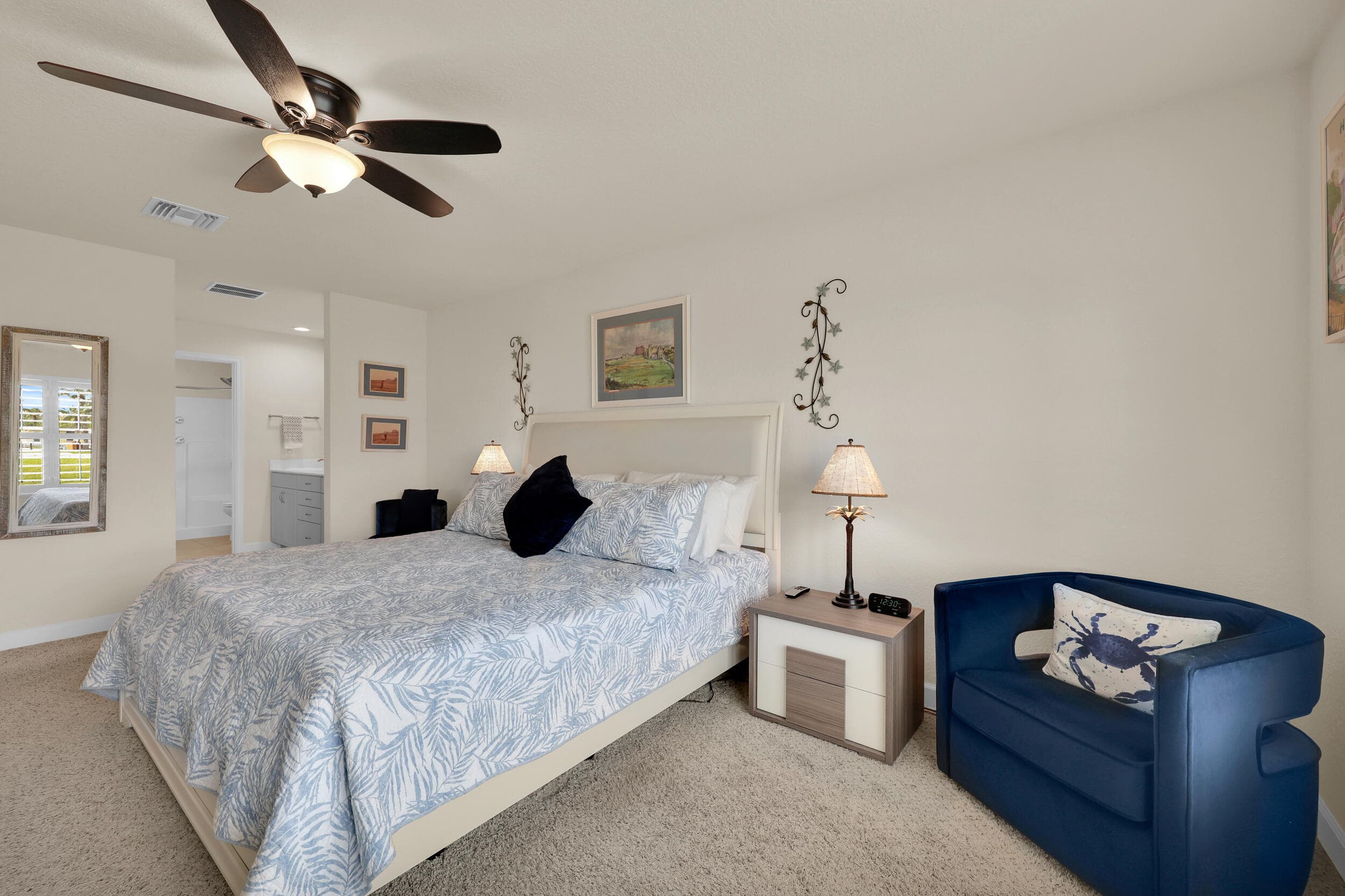 22 Alta Loma, Port St. Lucie, FL 34952 — photo 18 of 50