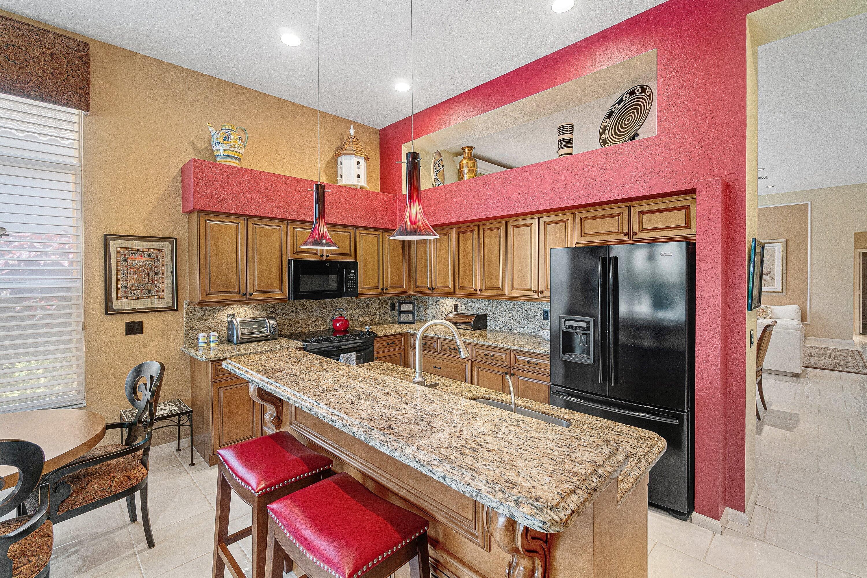 6616 NW 24th Avenue, Boca Raton, FL 33496 — photo 9 of 62