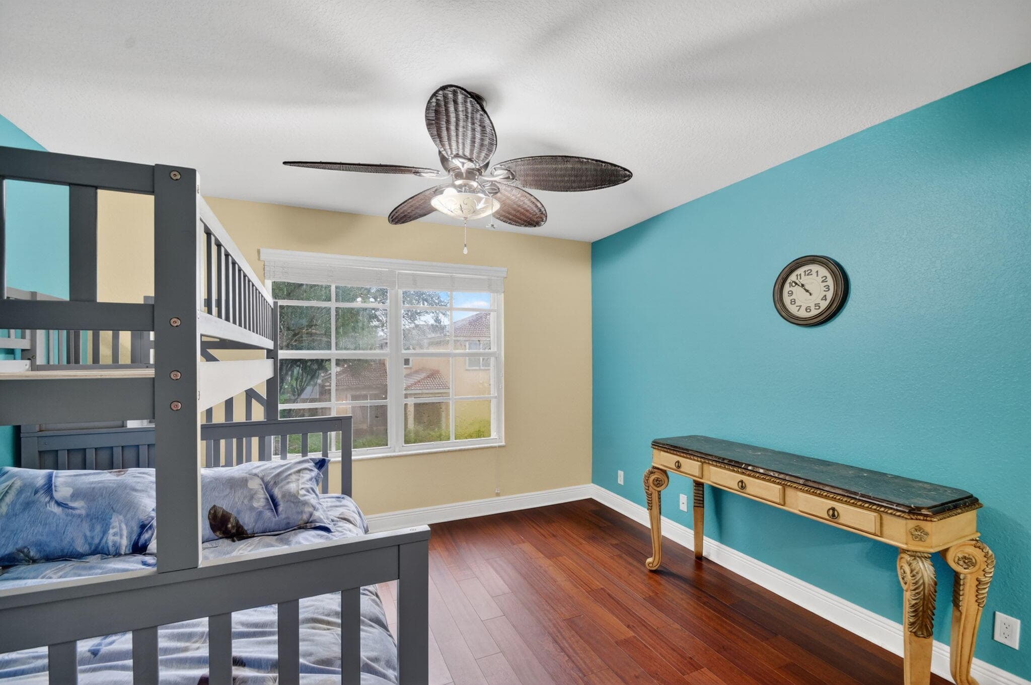 10247 Isle Wynd Court, Boynton Beach, FL 33437 — photo 60 of 78